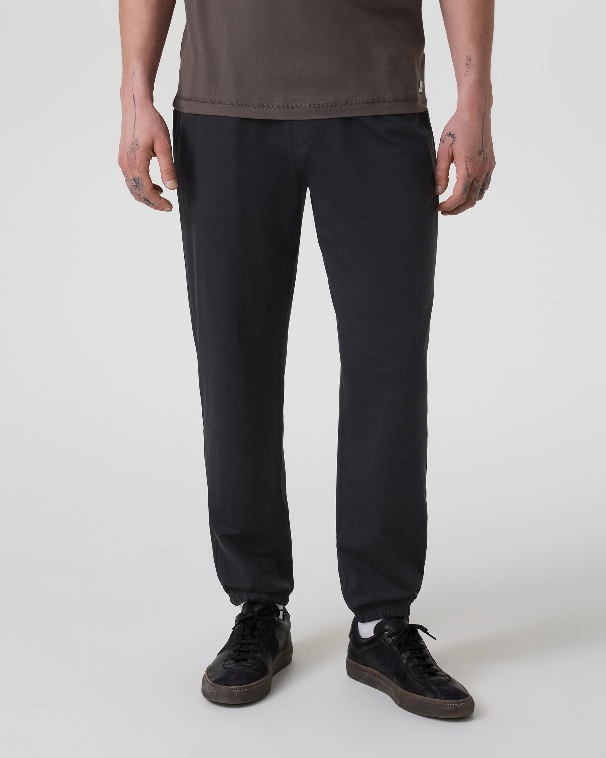 Coronado Performance Sweatpant
