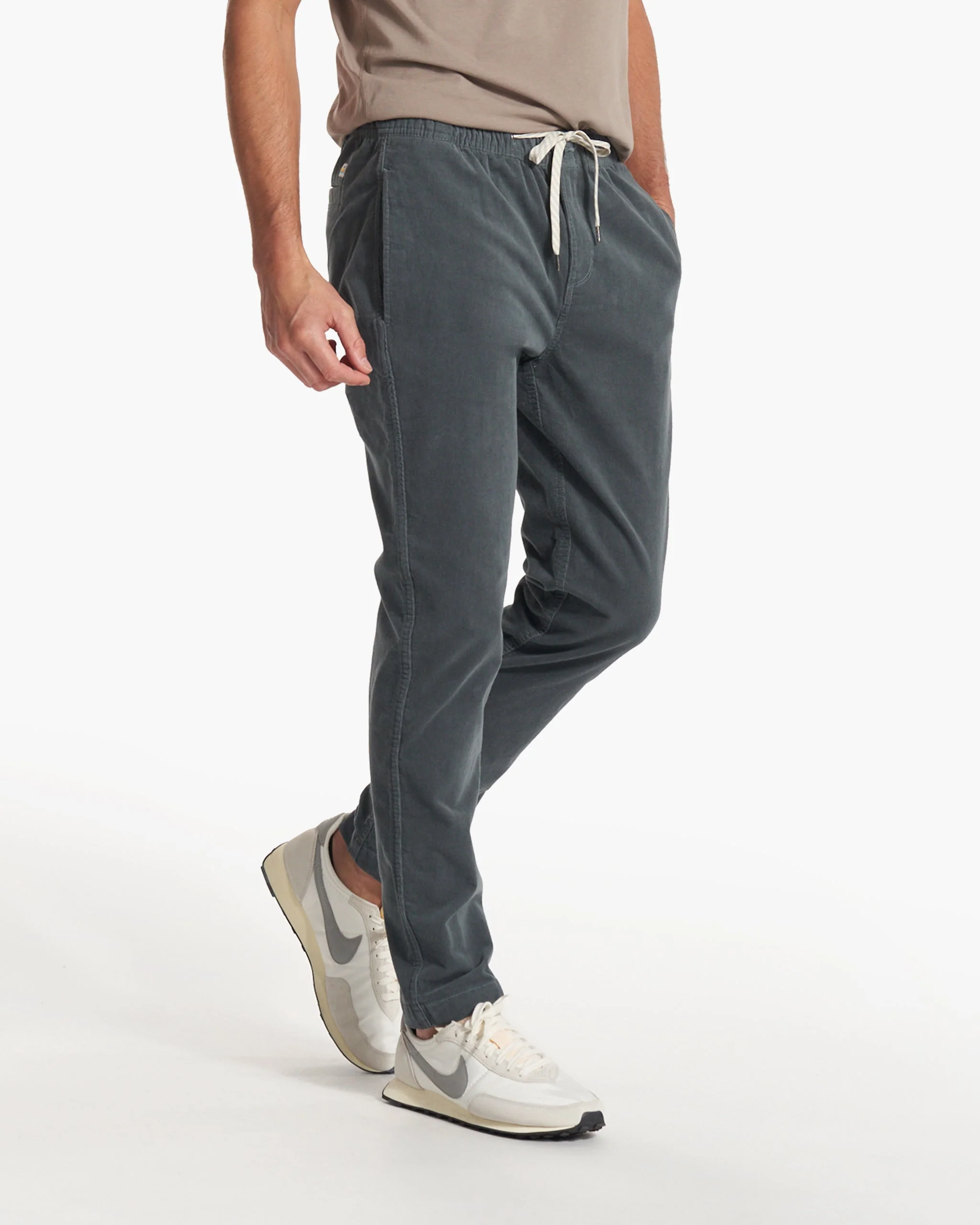 Optimist Pant