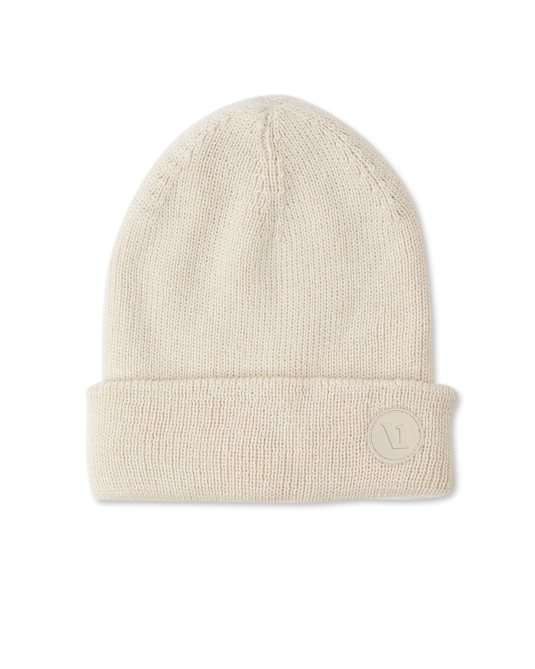 Cardiff Beanie