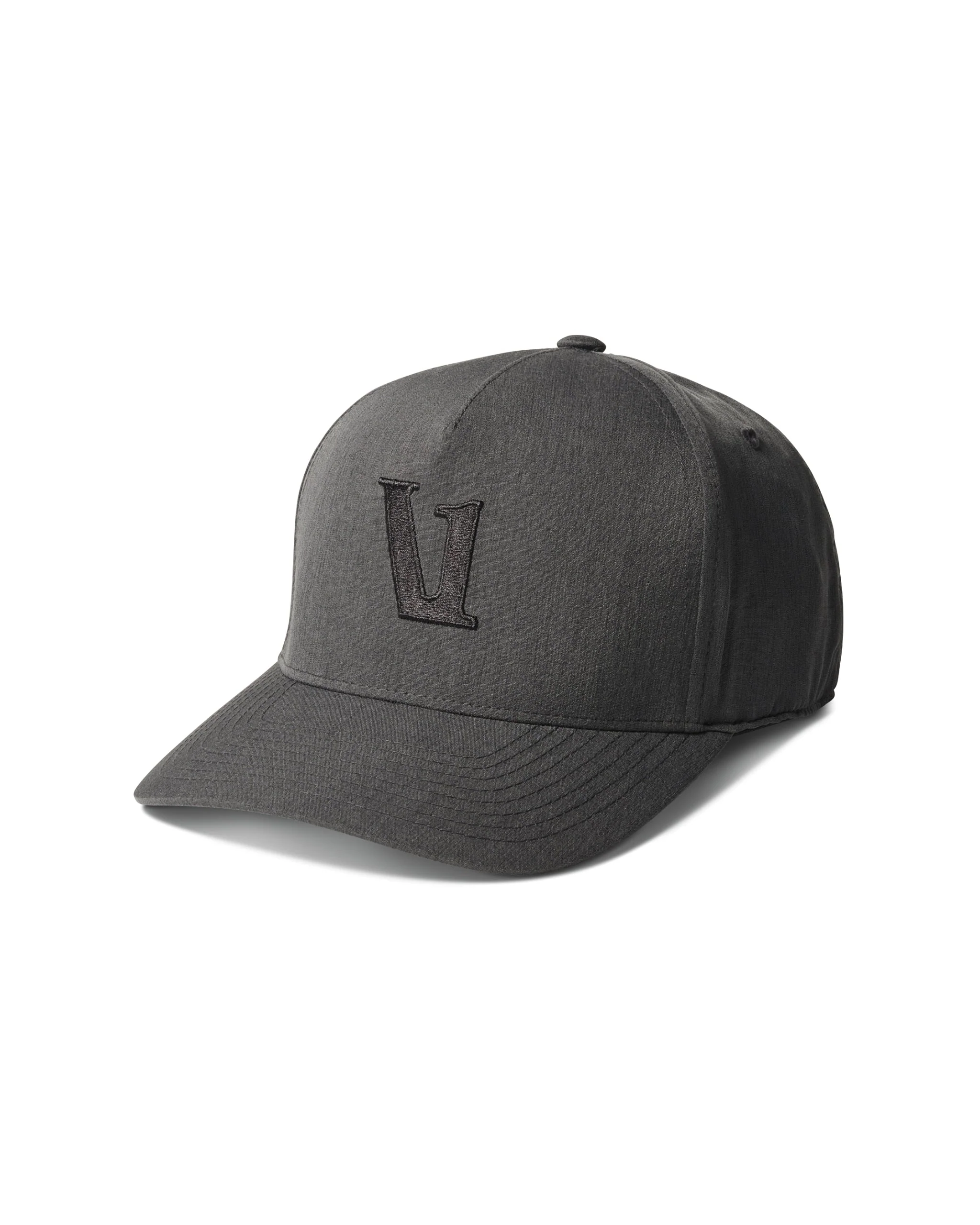 Magnitude Hat