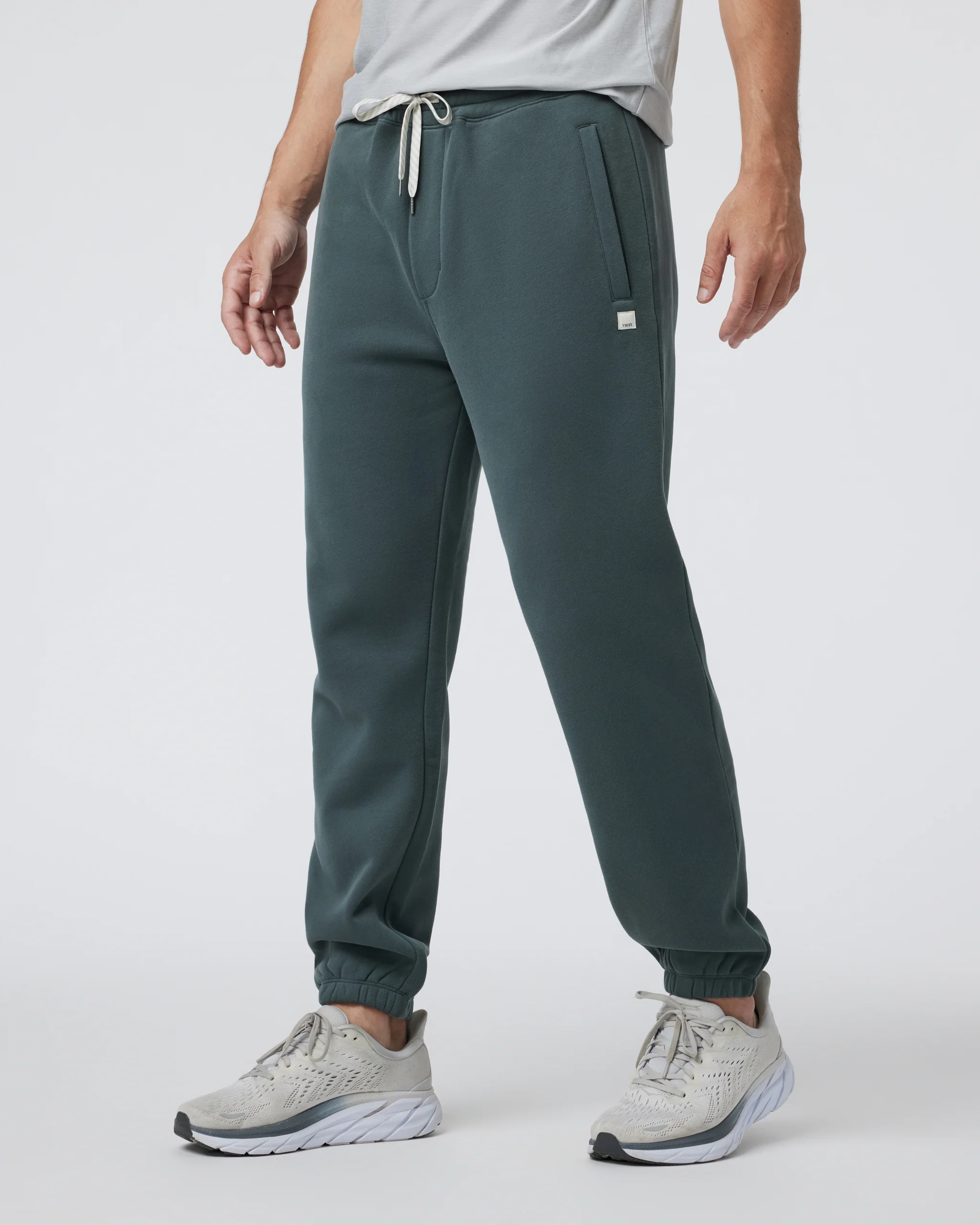 Seaside Sweatpant 30"