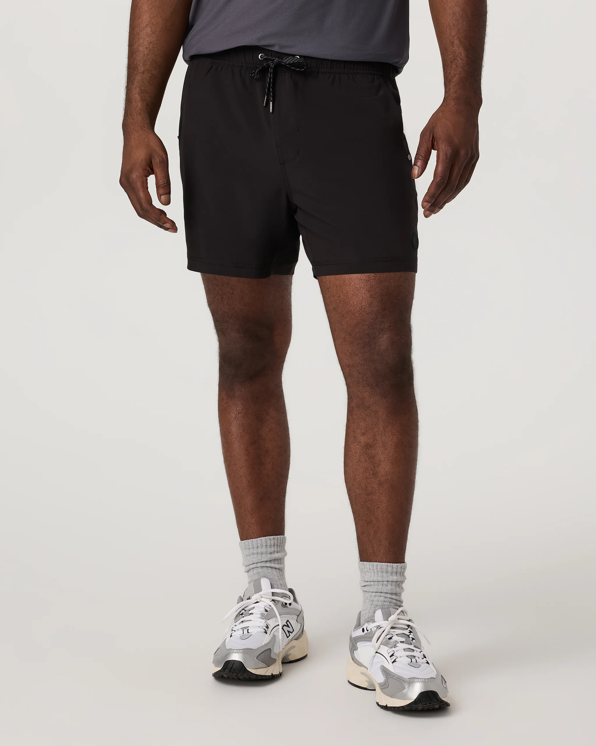 Kore Short 5"