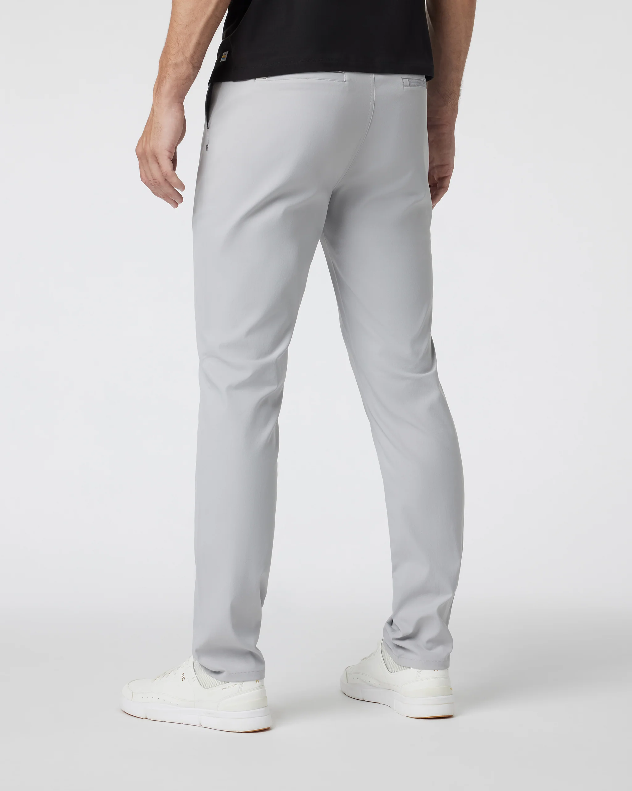 Cascade Tech Chino Pant 32"