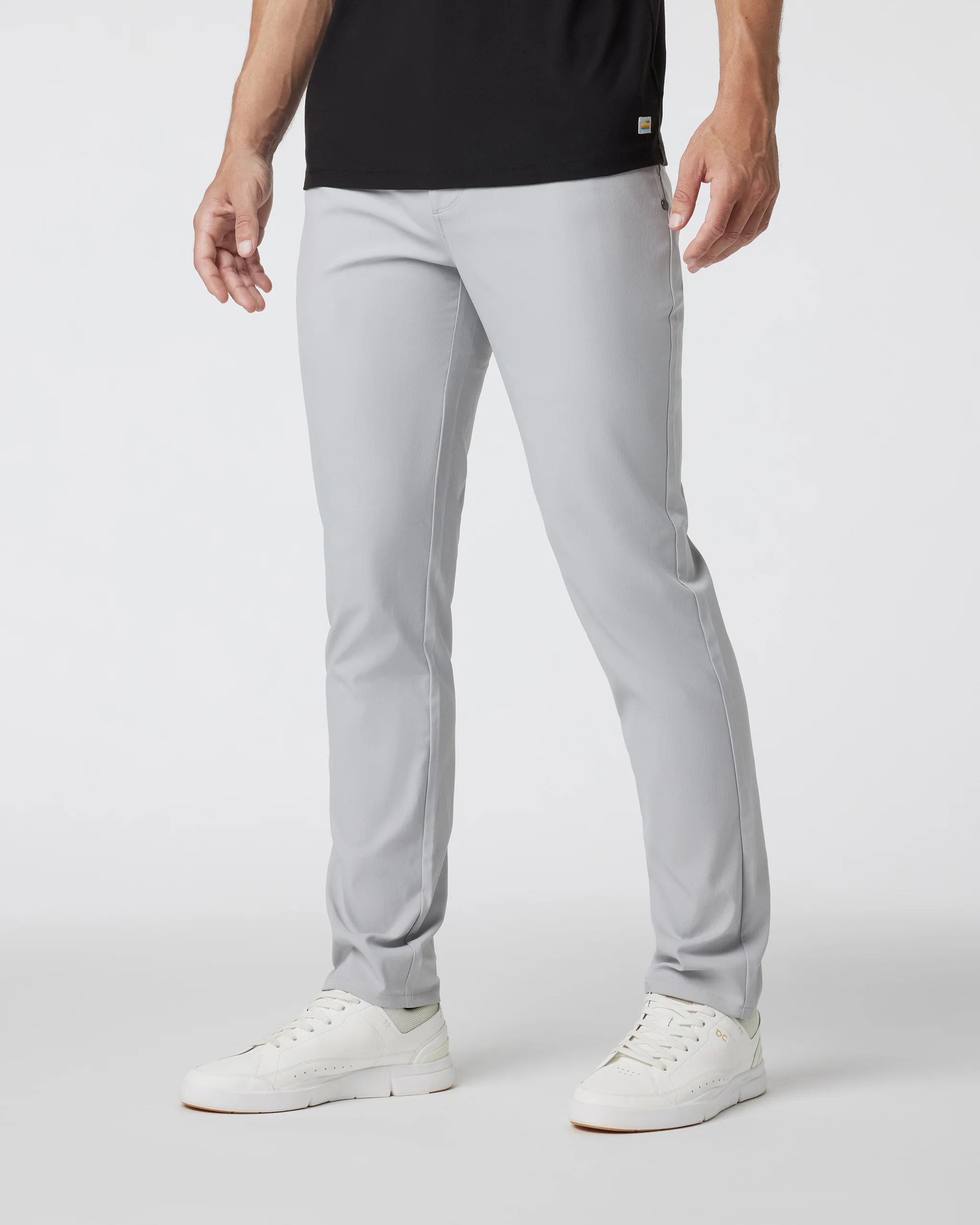 Cascade Tech Chino Pant 32"