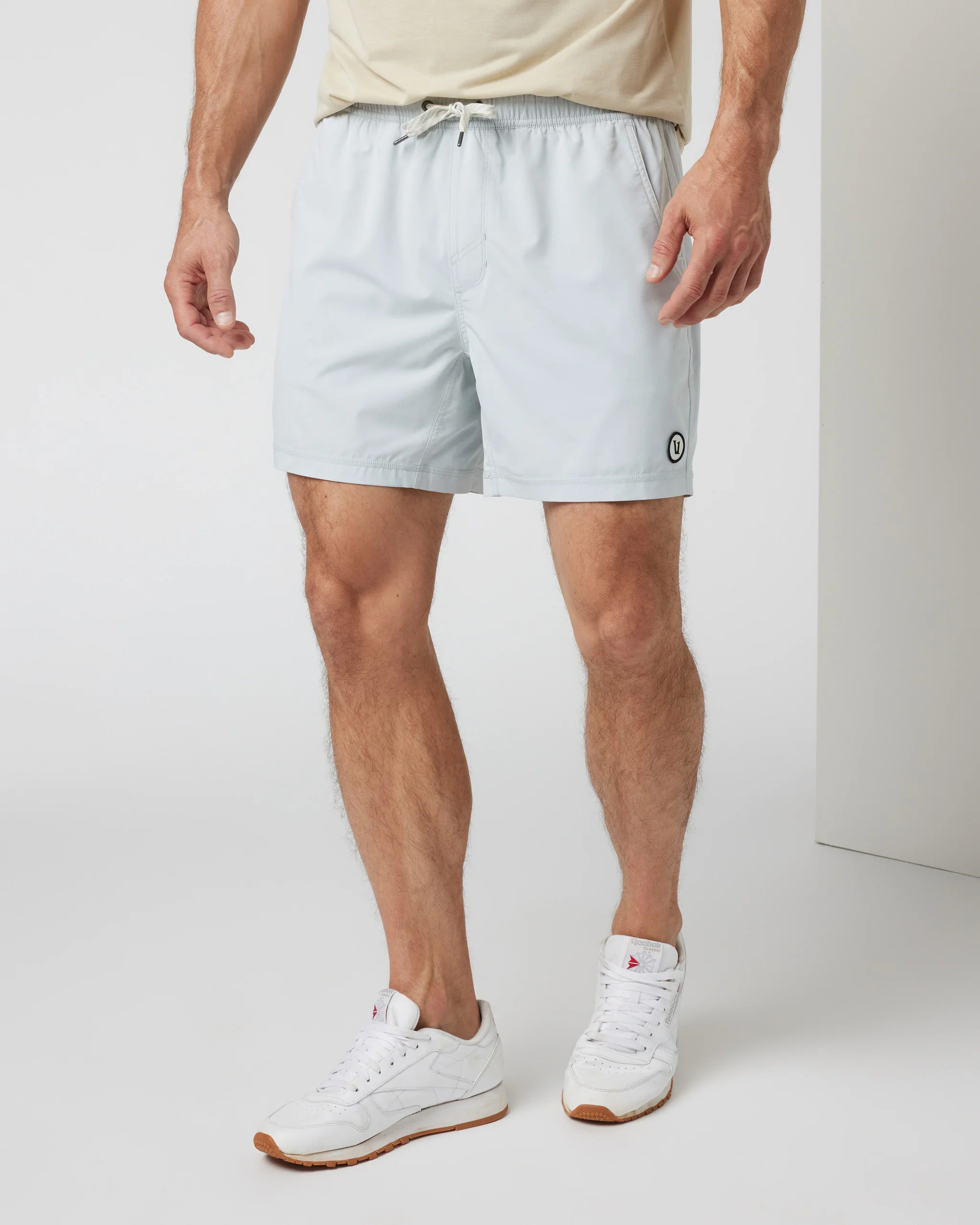 Kore Short 5"