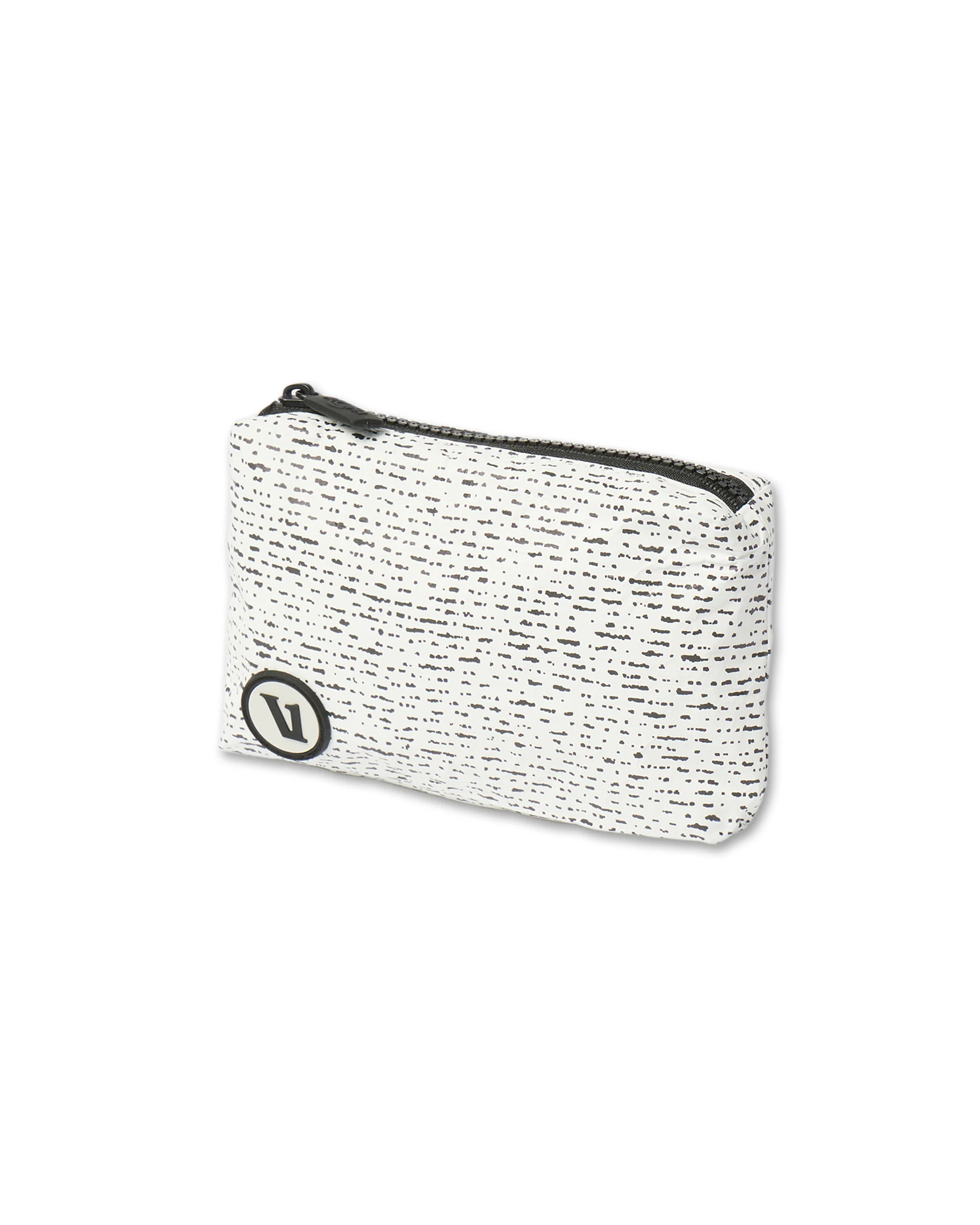 ALOHA-Mini Pouch