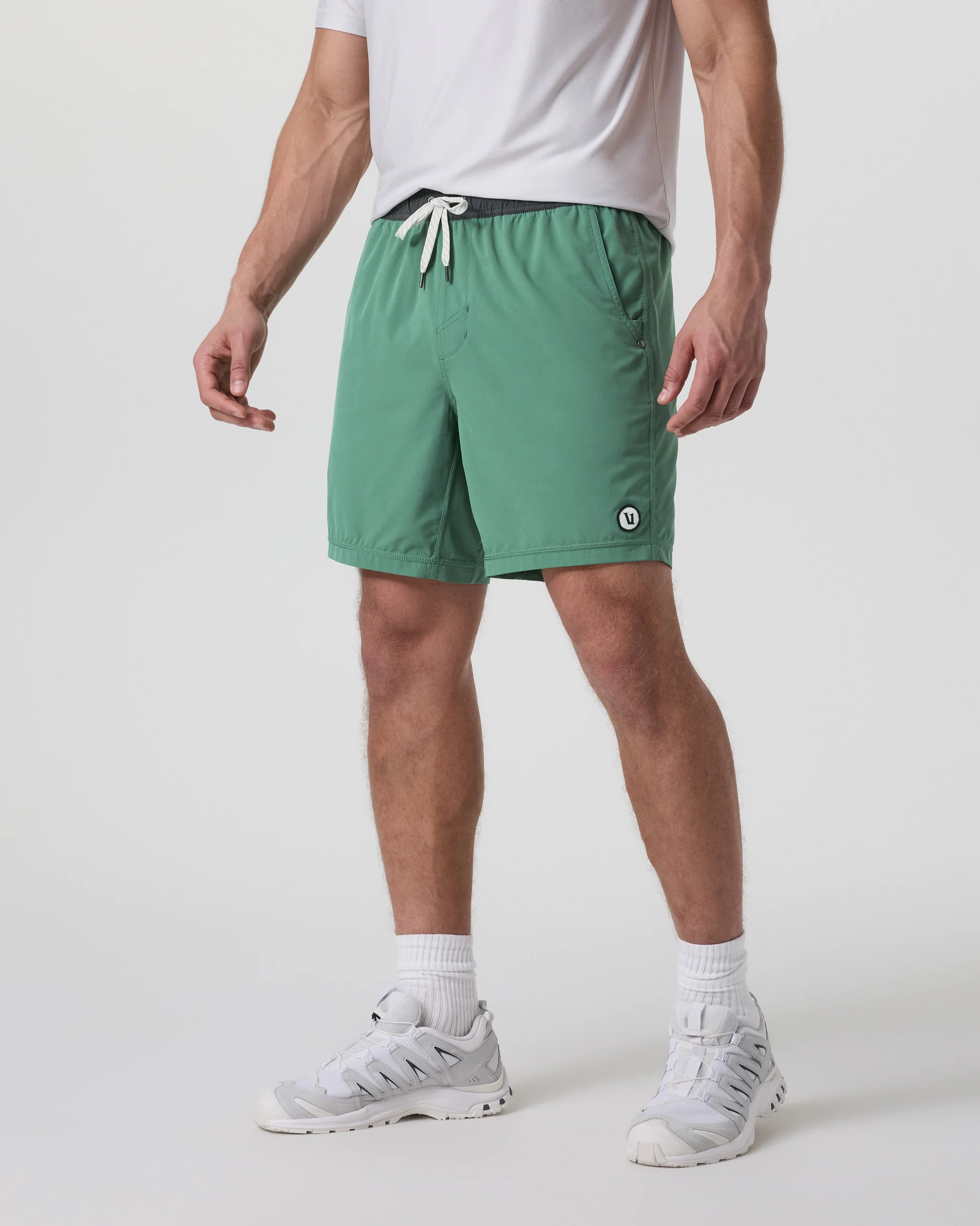 Kore Short