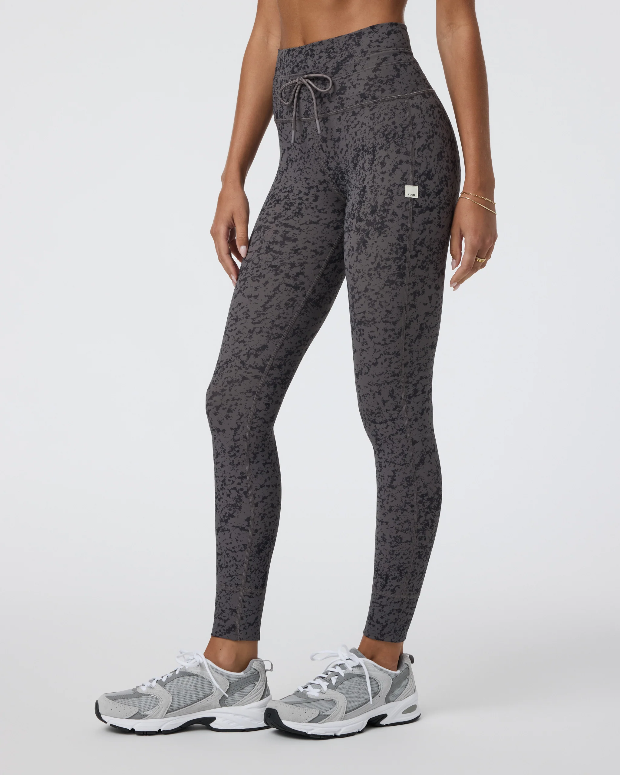 Daily Legging