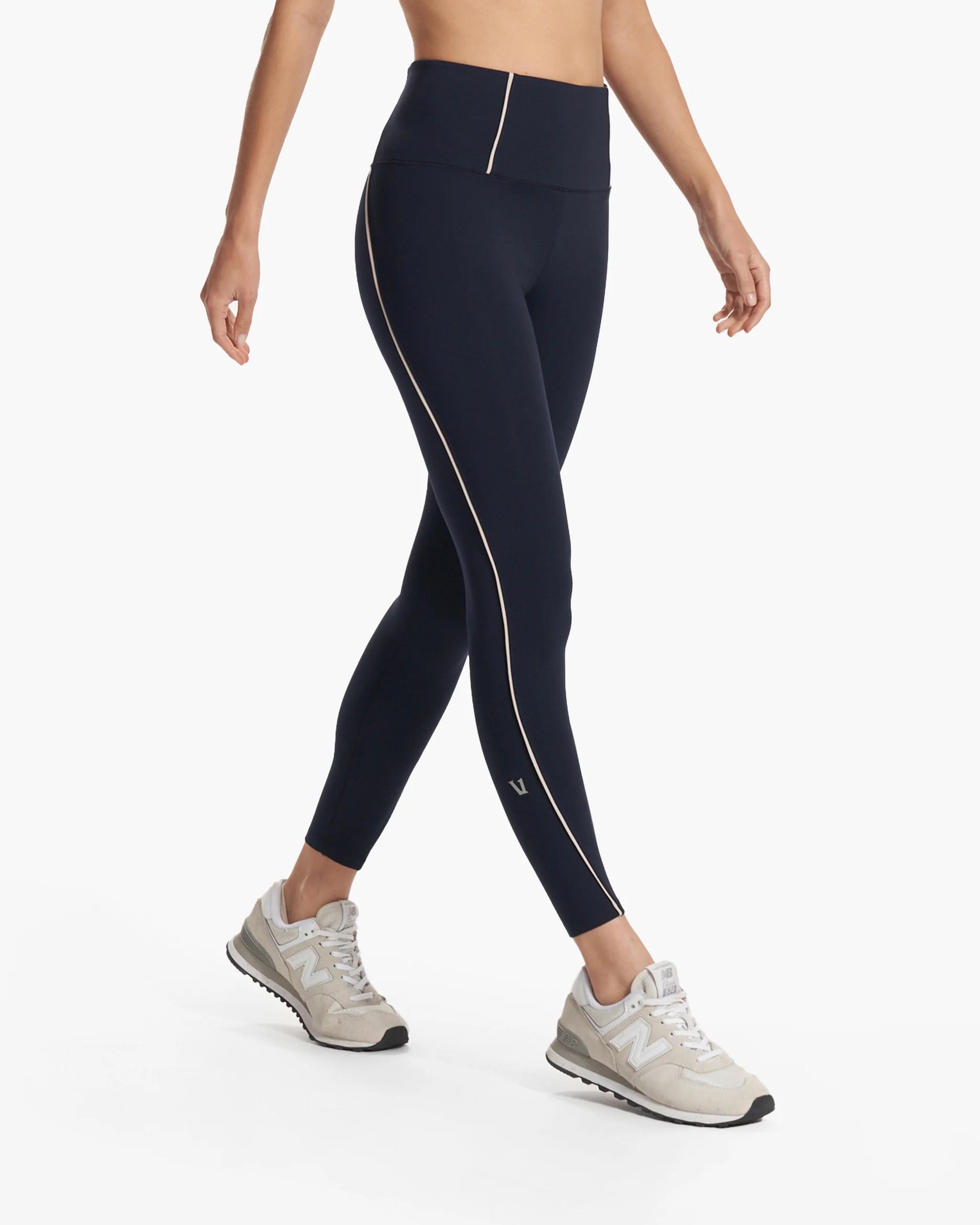 Evolve Lunar Legging
