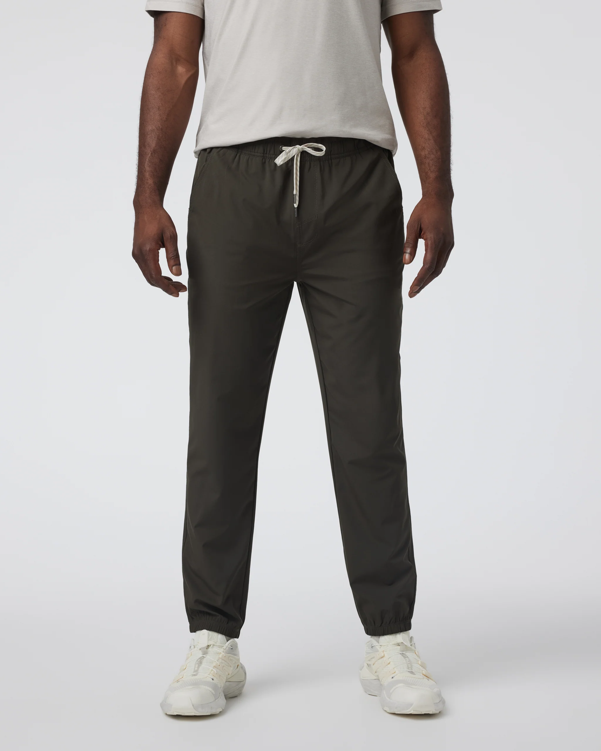 Kore Jogger