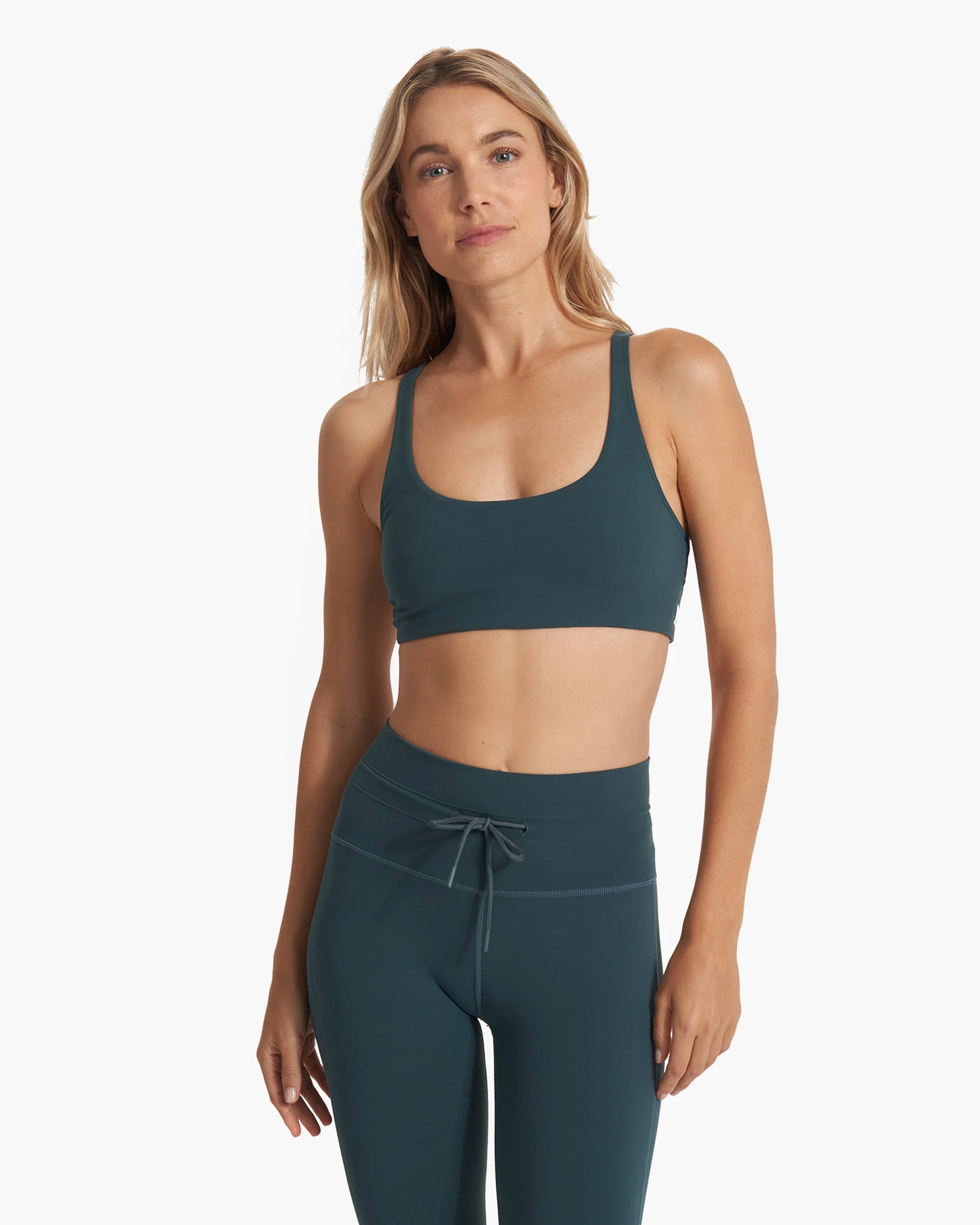 Yosemite Bra