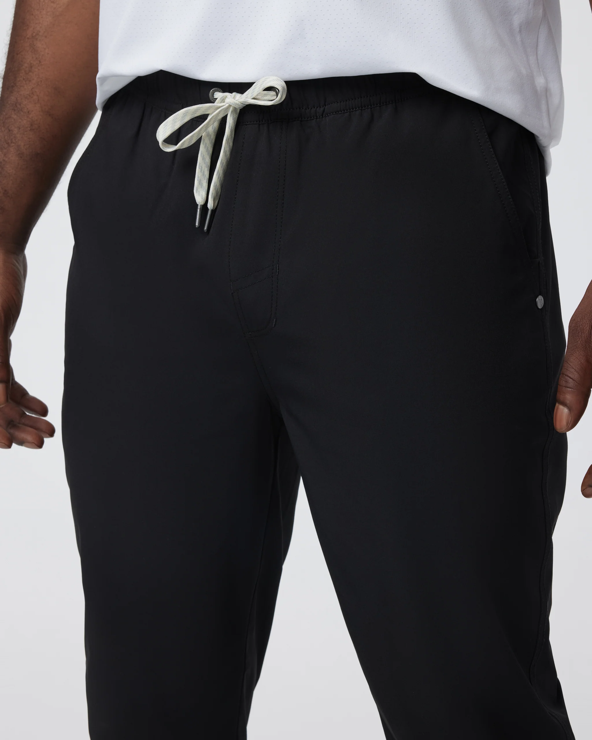 Kore Jogger