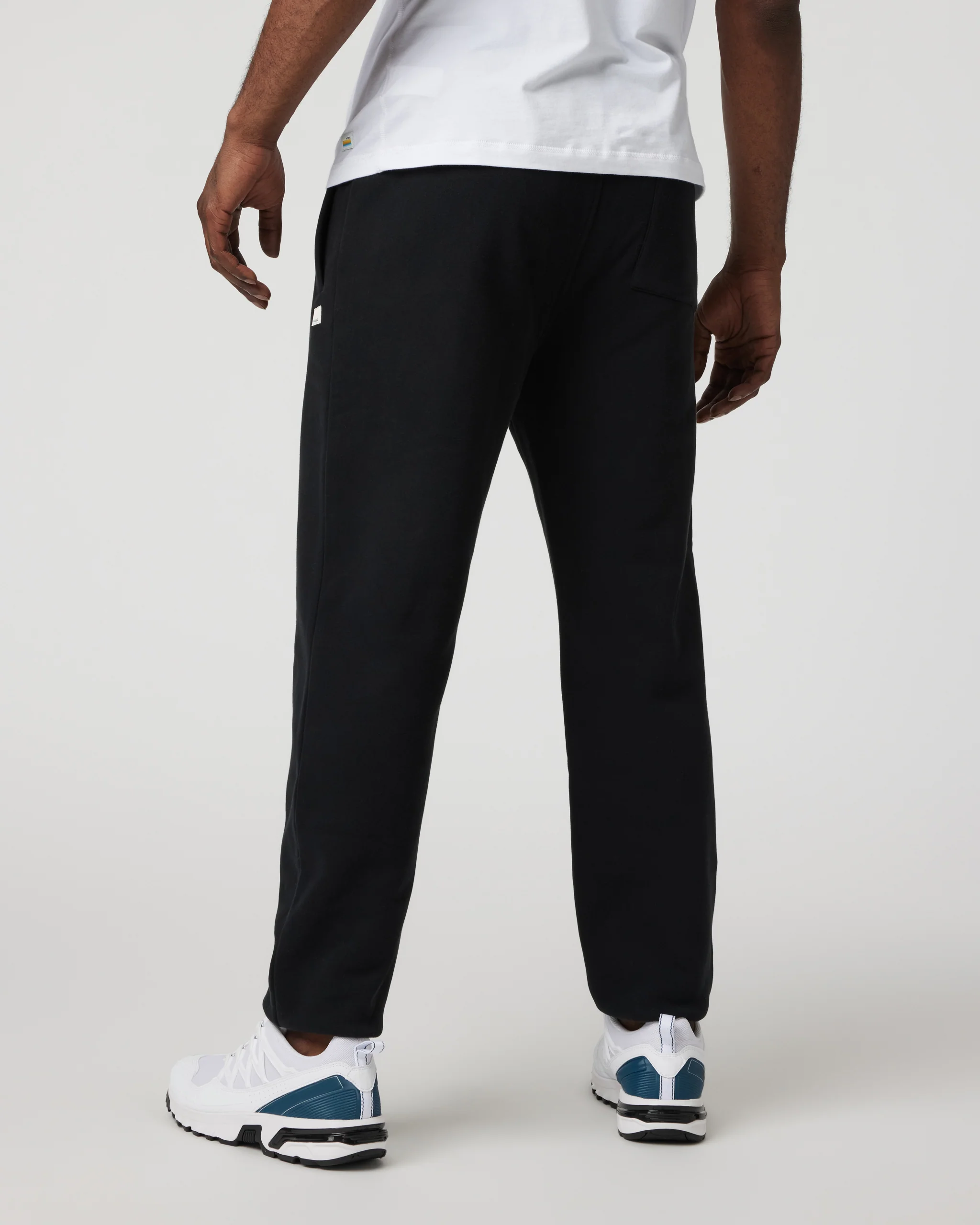 Seaside Sweatpant 30"