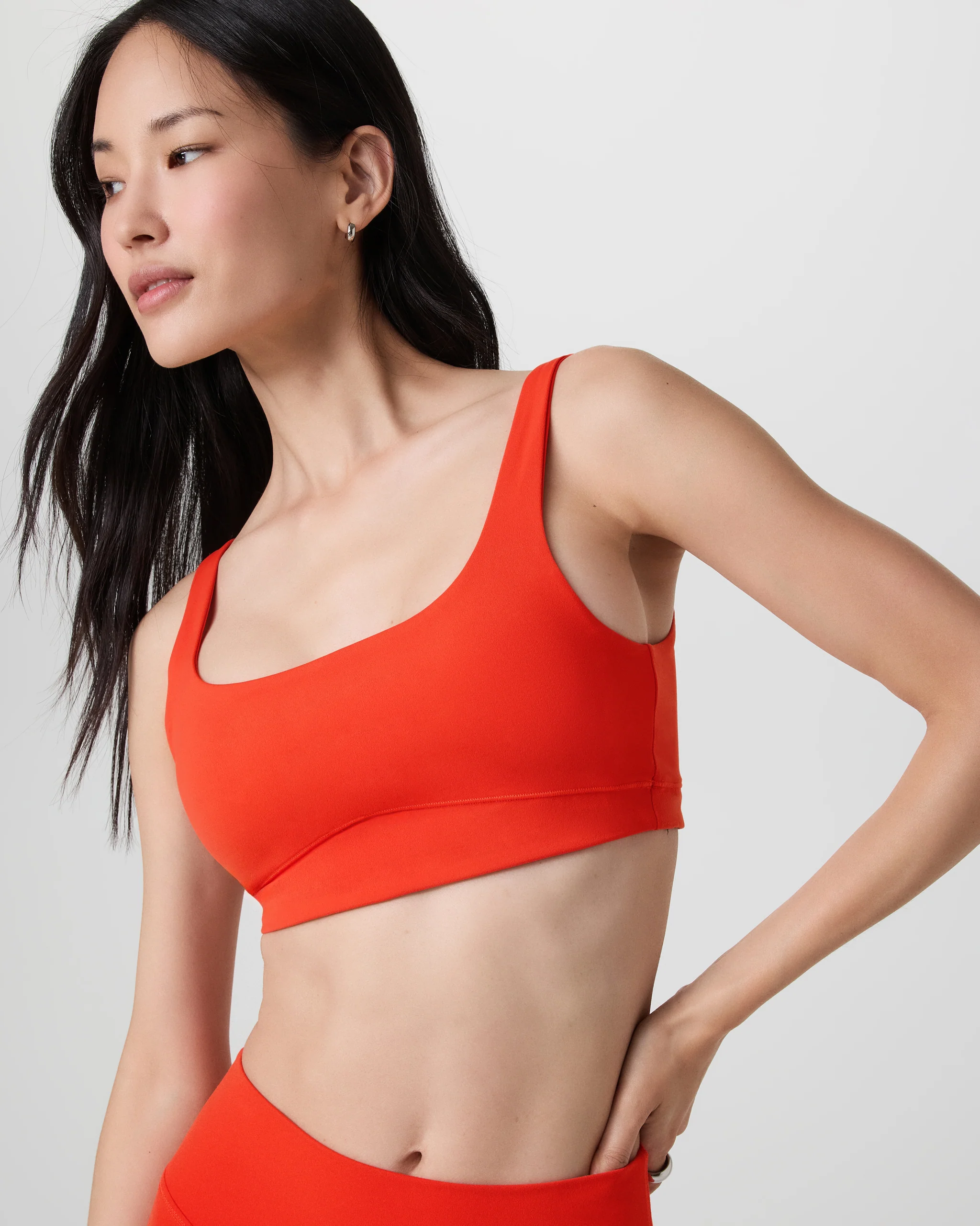 Vuori AllTheForm Bra
