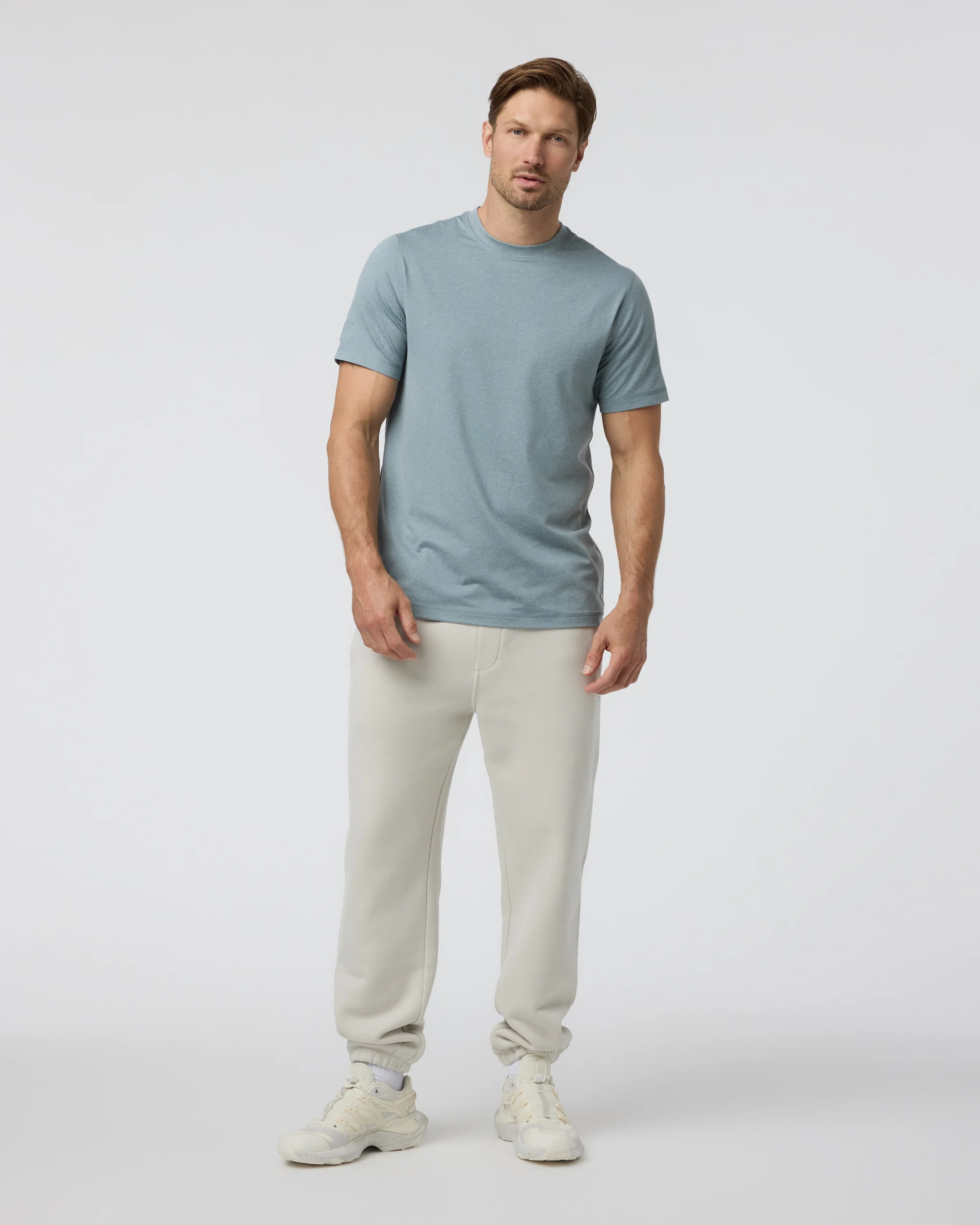 Seaside Sweatpant 30"