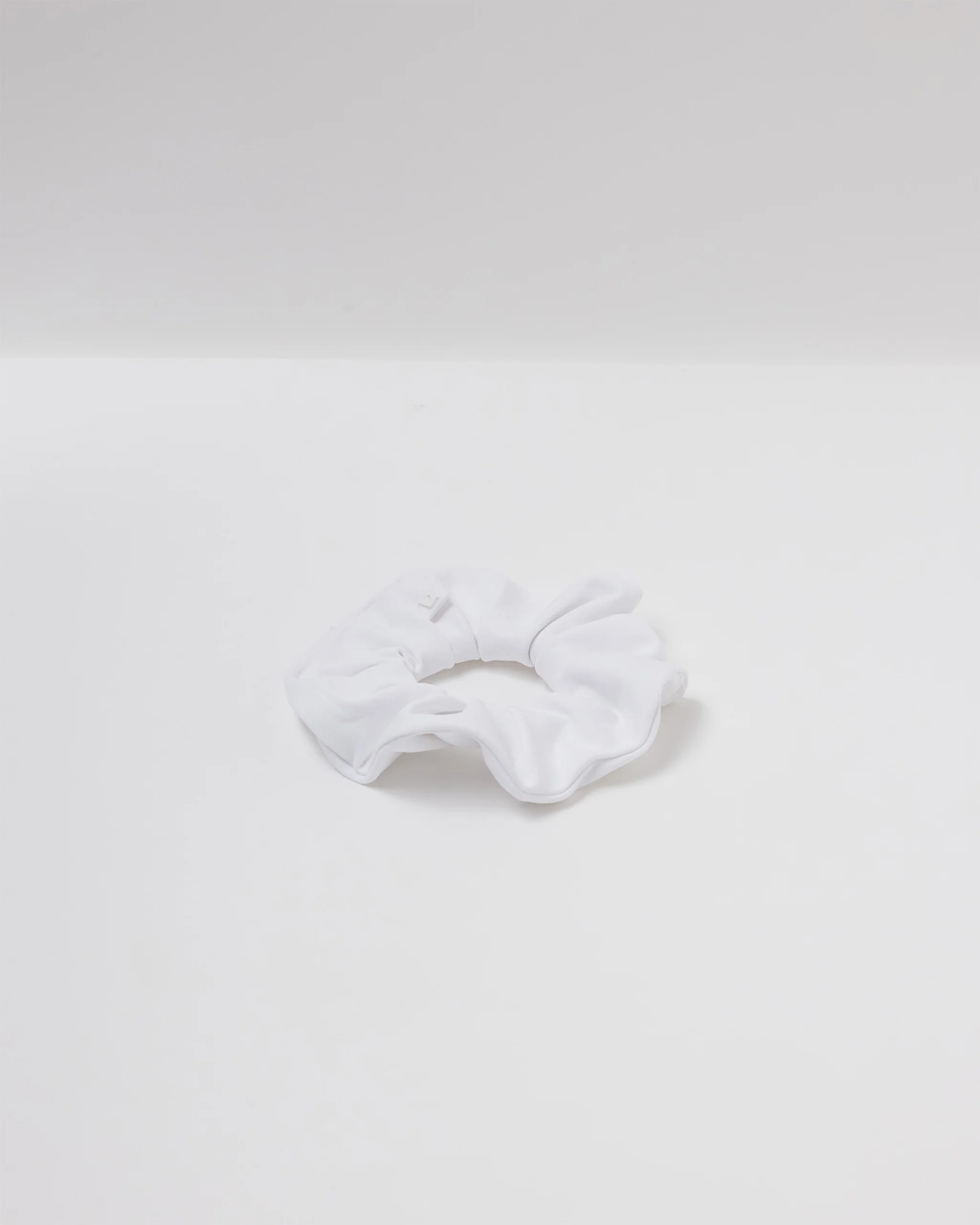 Studio Scrunchy