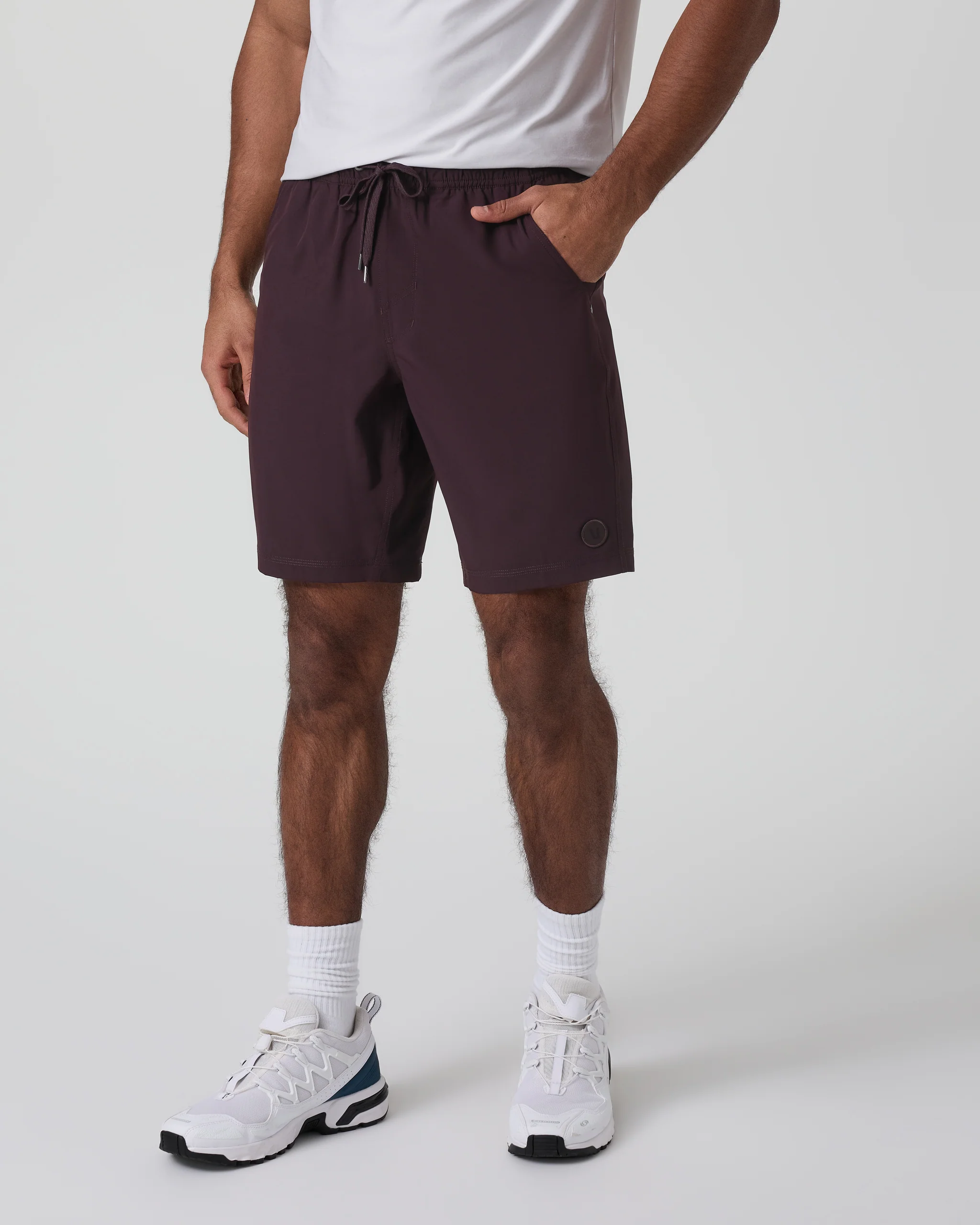 Kore Short 9"