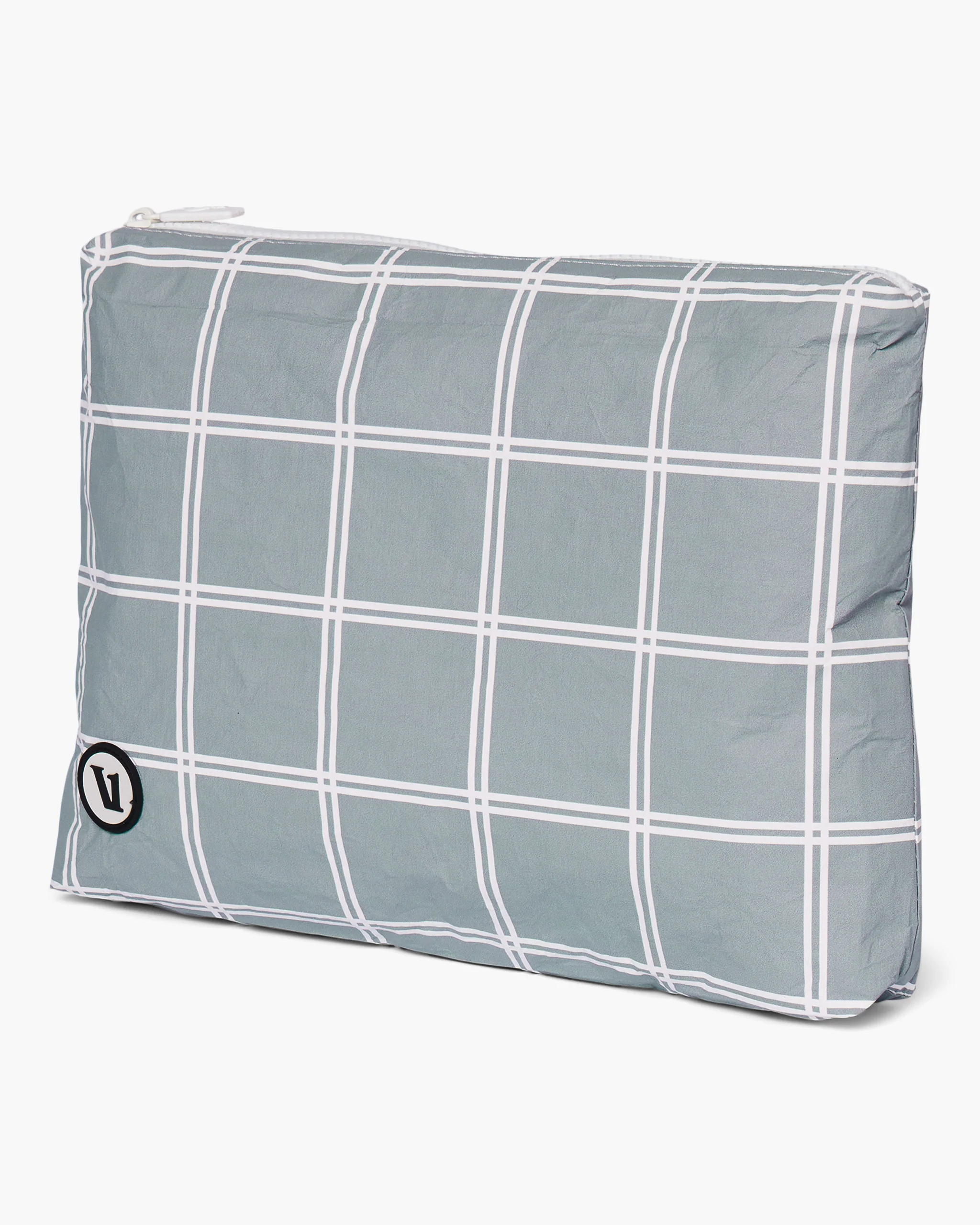 Aloha Mid Pouch
