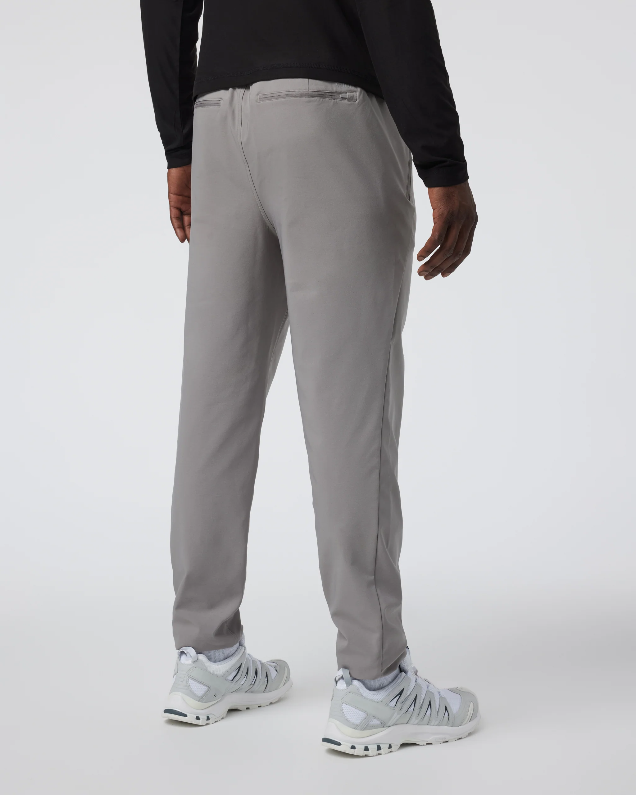 Train Tech Pant