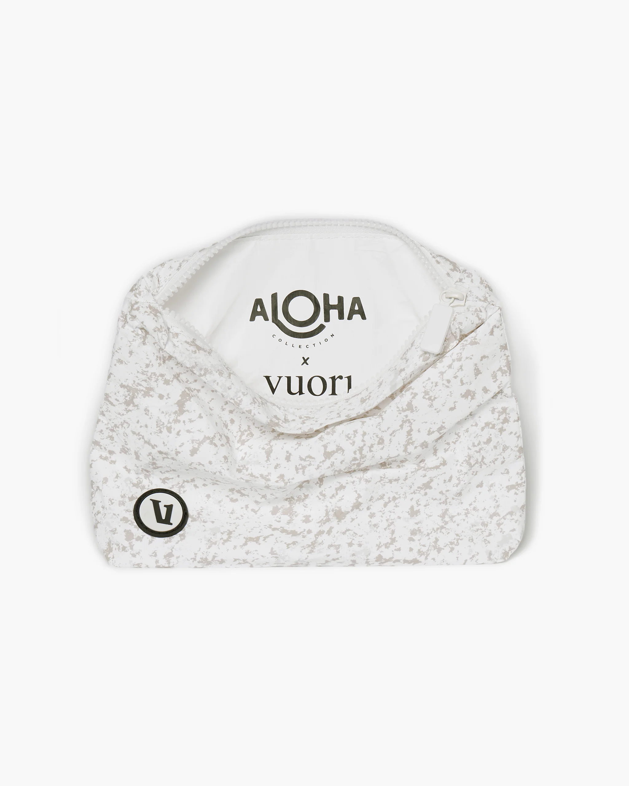 Aloha Small Pouch