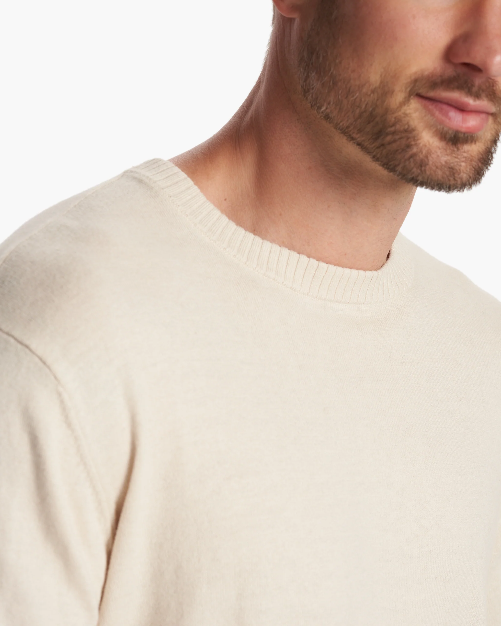 Fluent Sweater