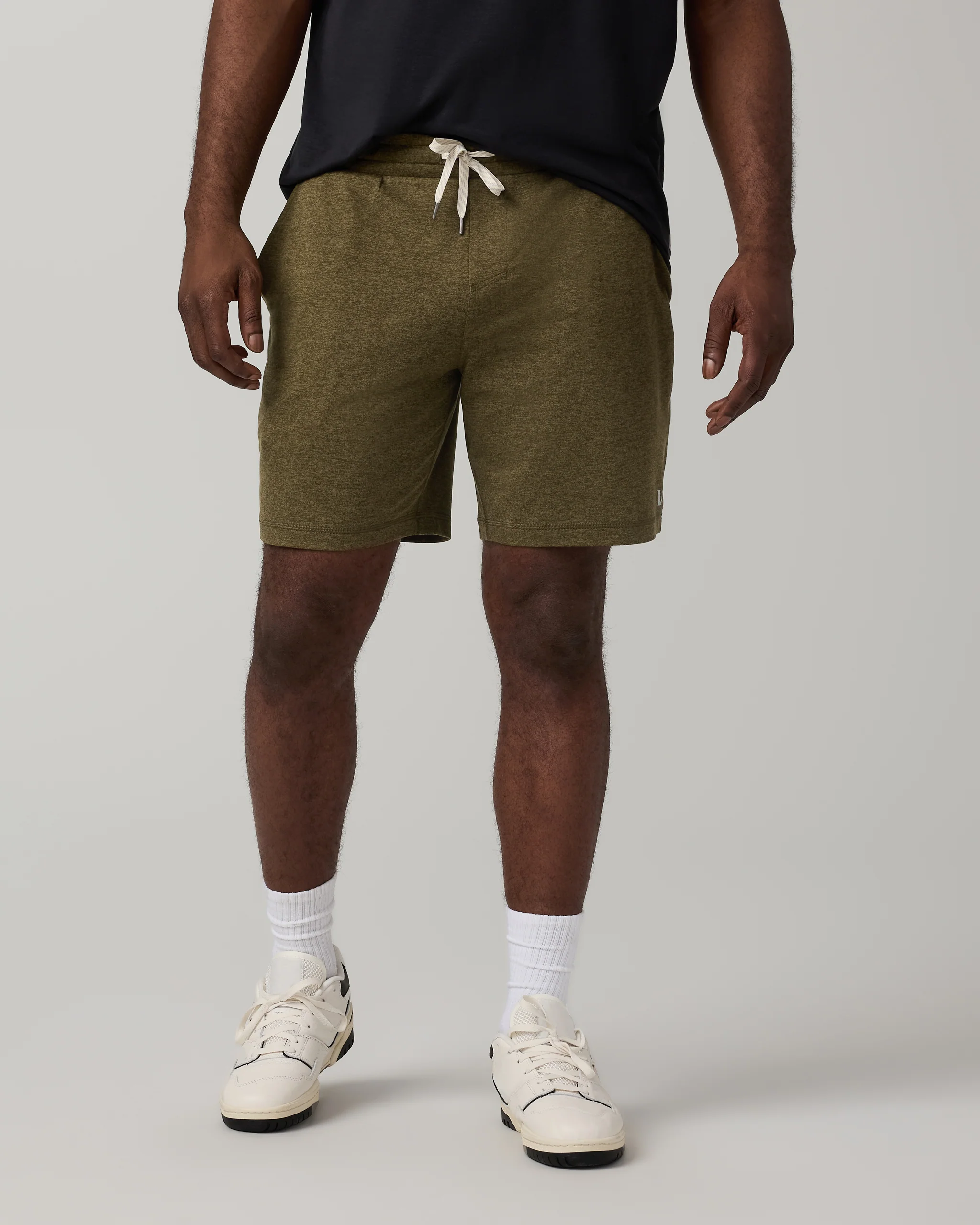 Ponto Short