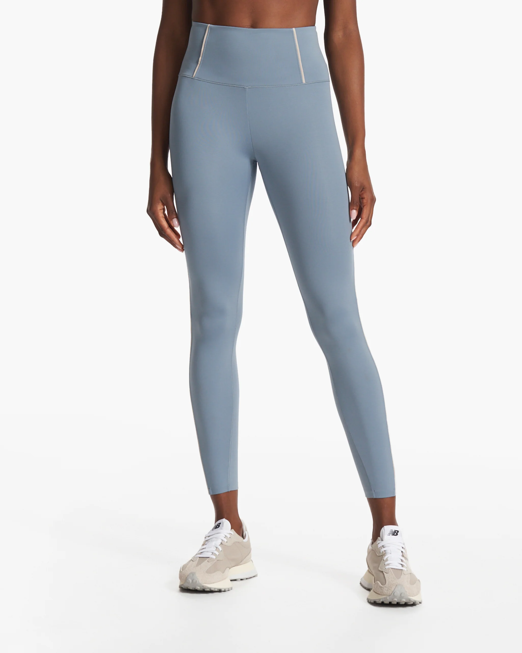 Evolve Lunar Legging