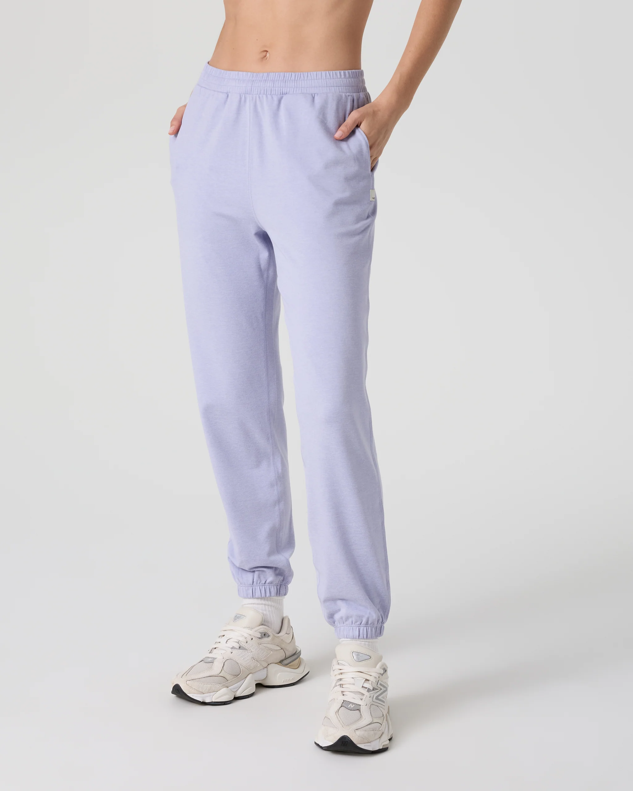 Boyfriend Sweatpant