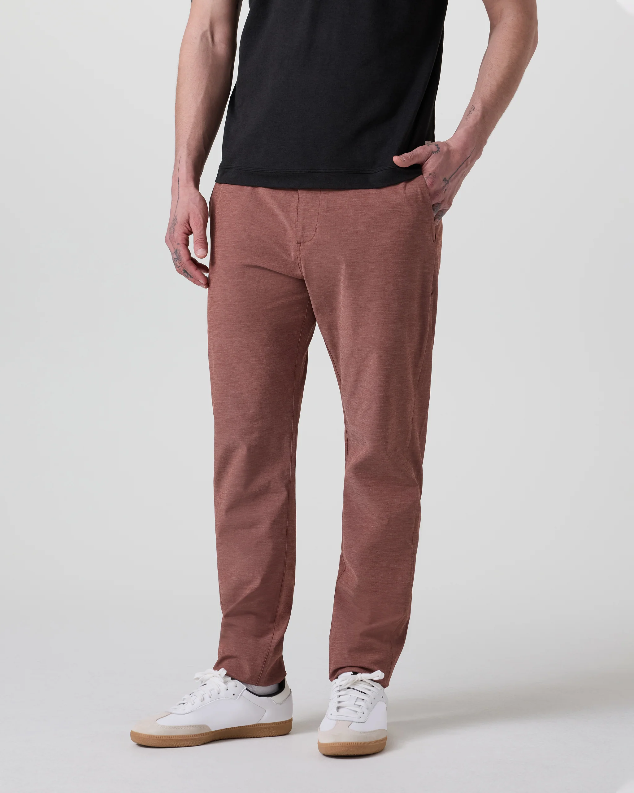 Aim Pant 30"