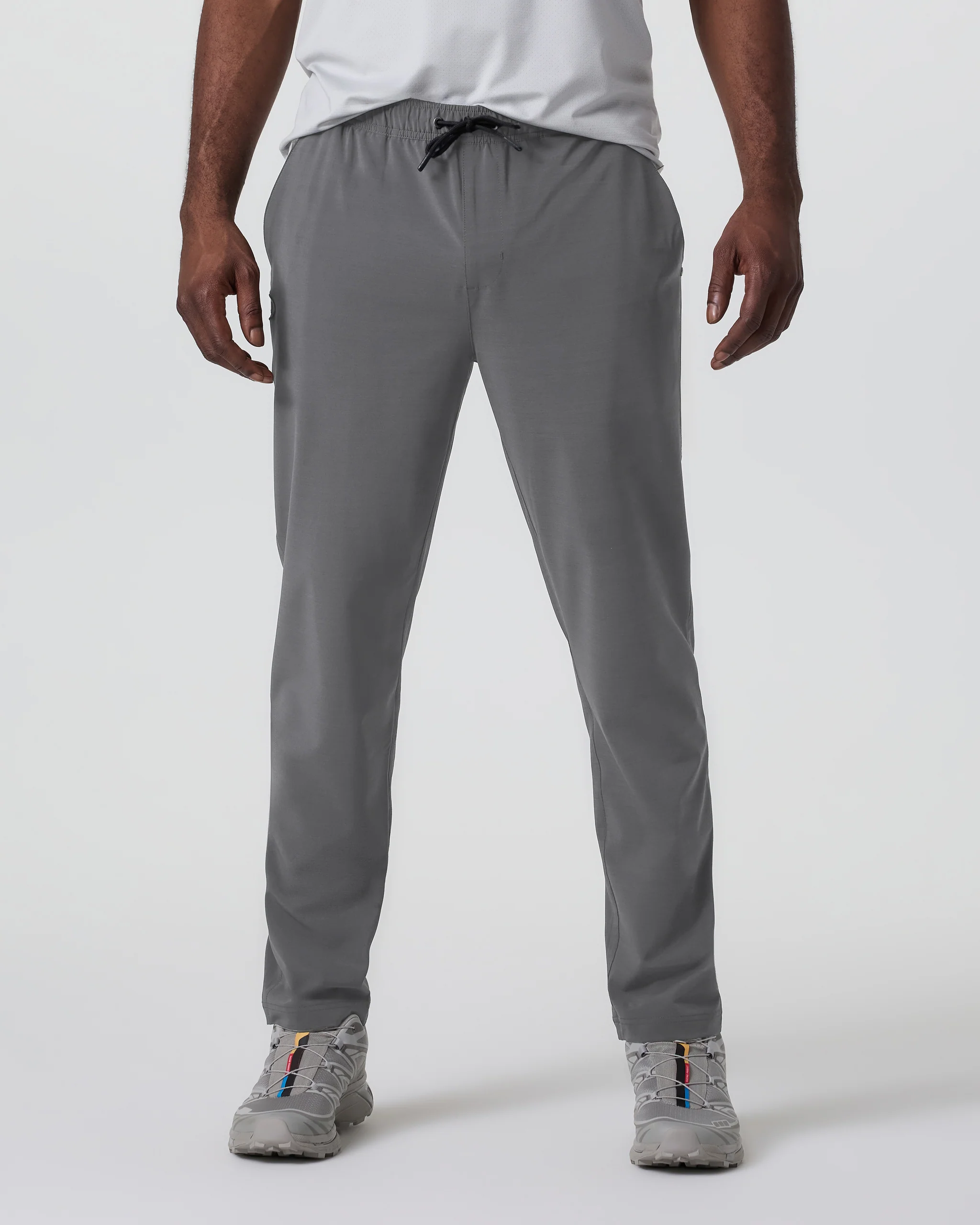 Elevate Kore Pant