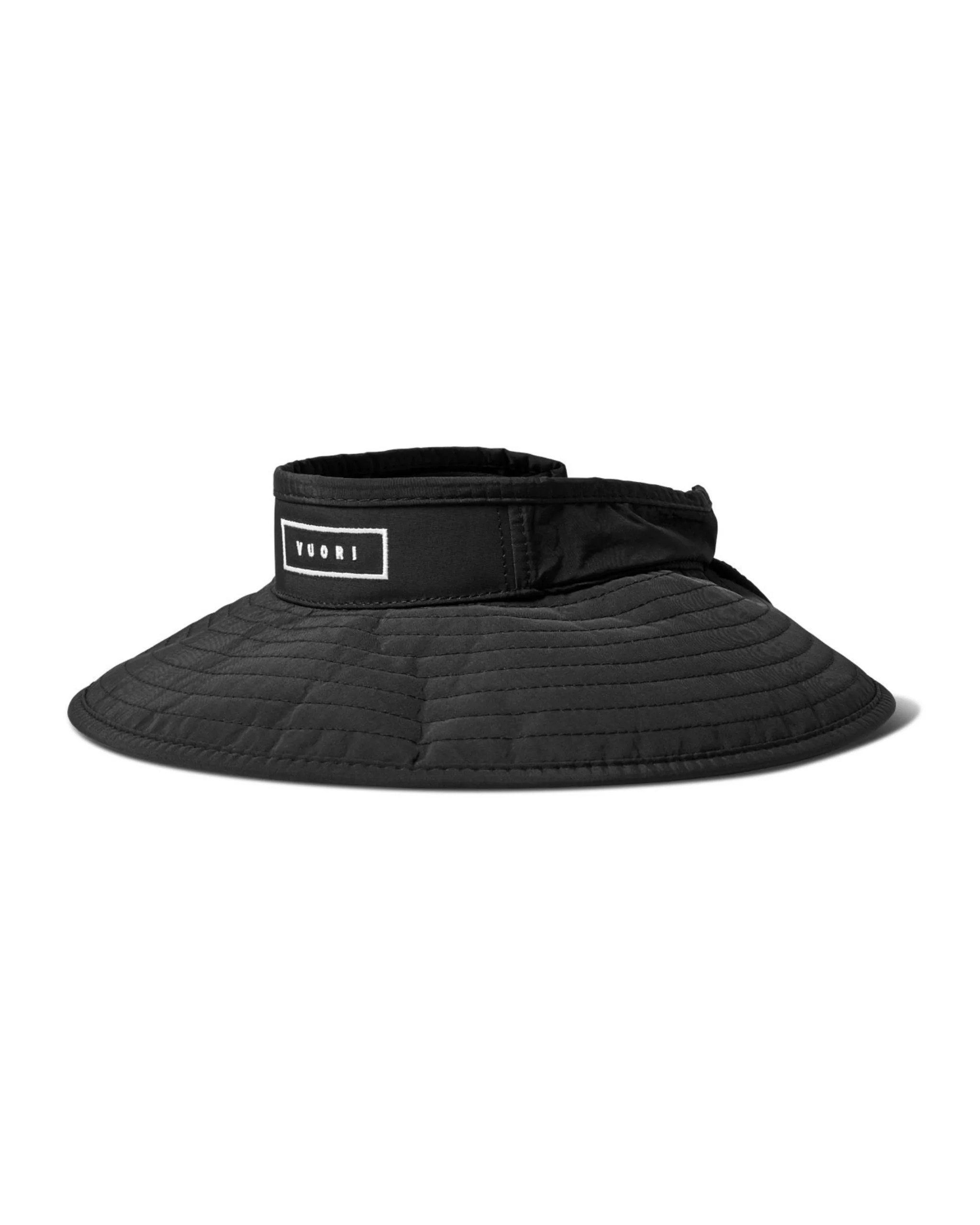 Sombra Sun Hat