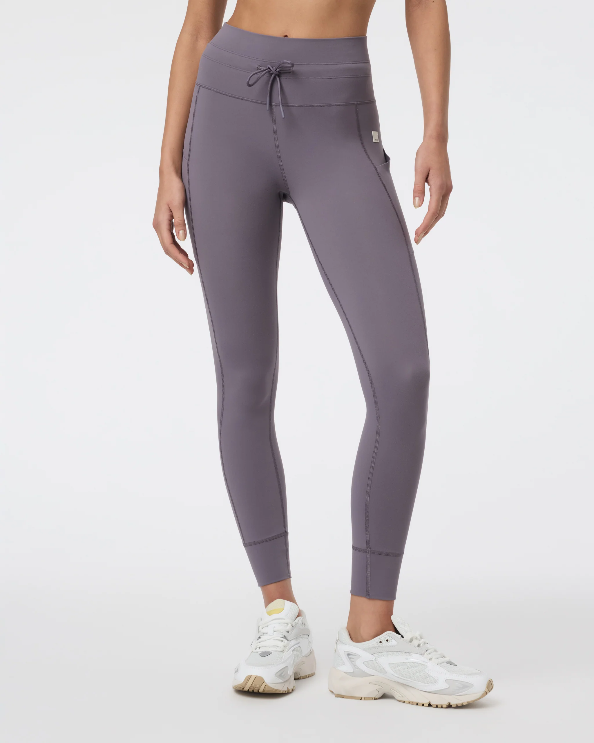 Daily Pocket Legging