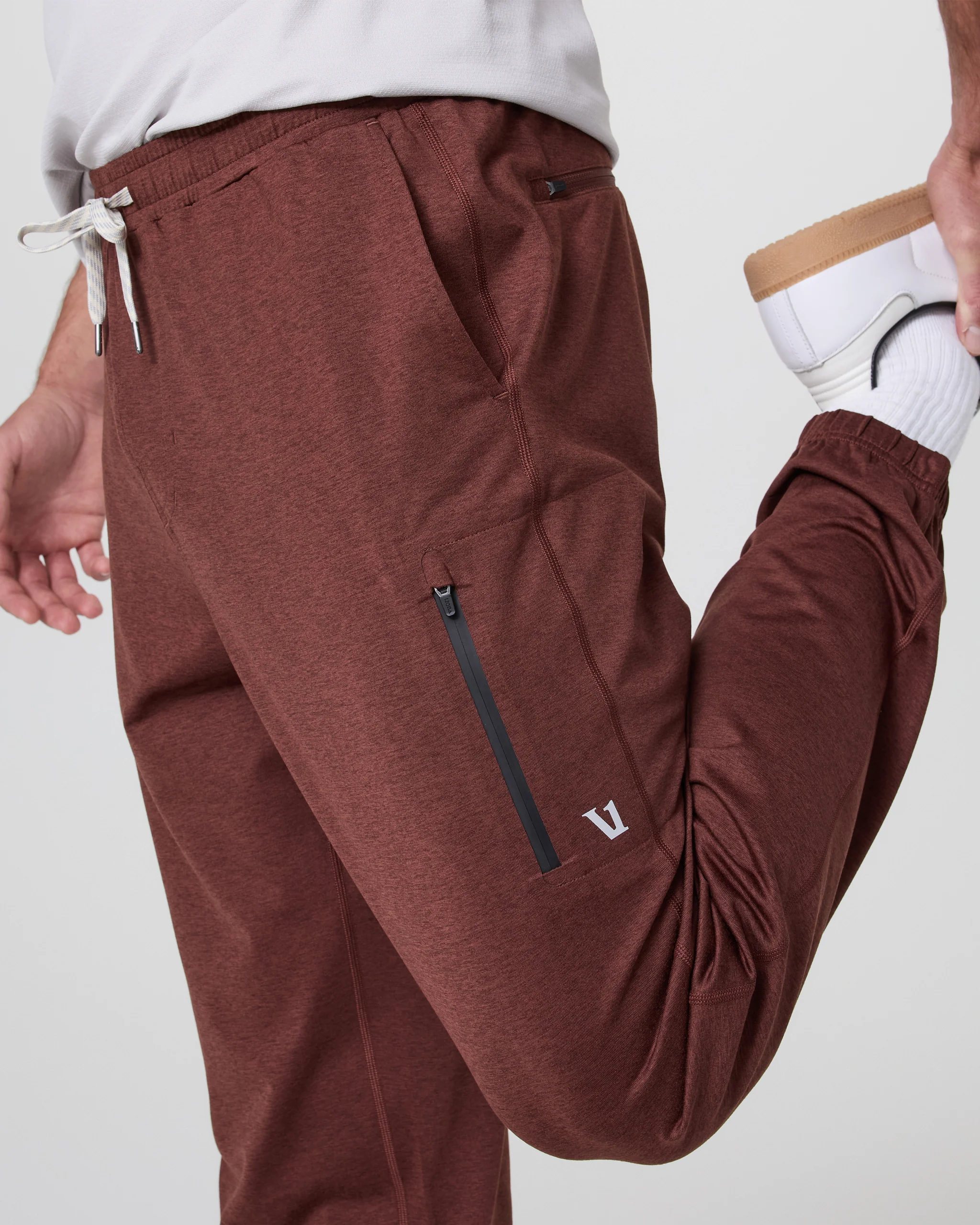 Sunday Performance Sweatpant