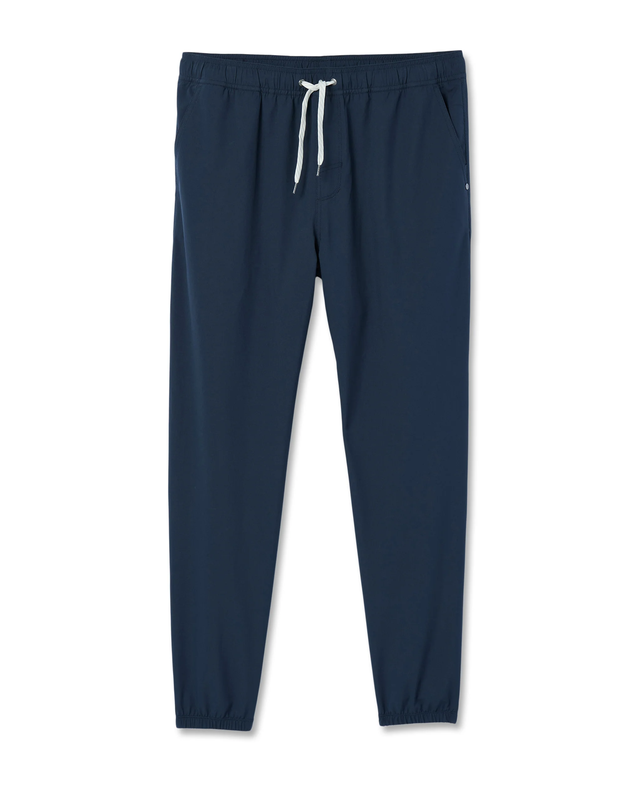 Kore Jogger - Short