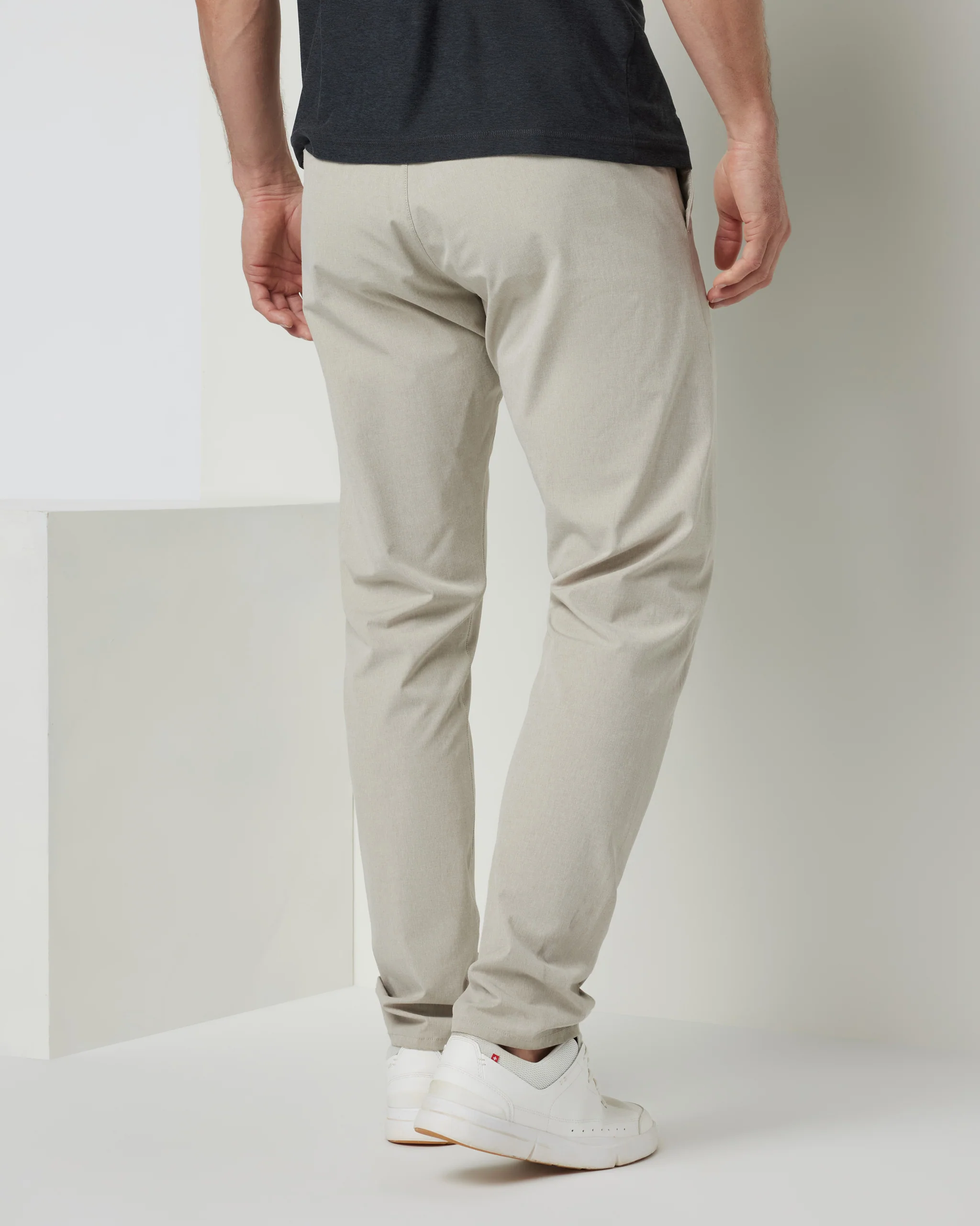 Aim Pant 30"