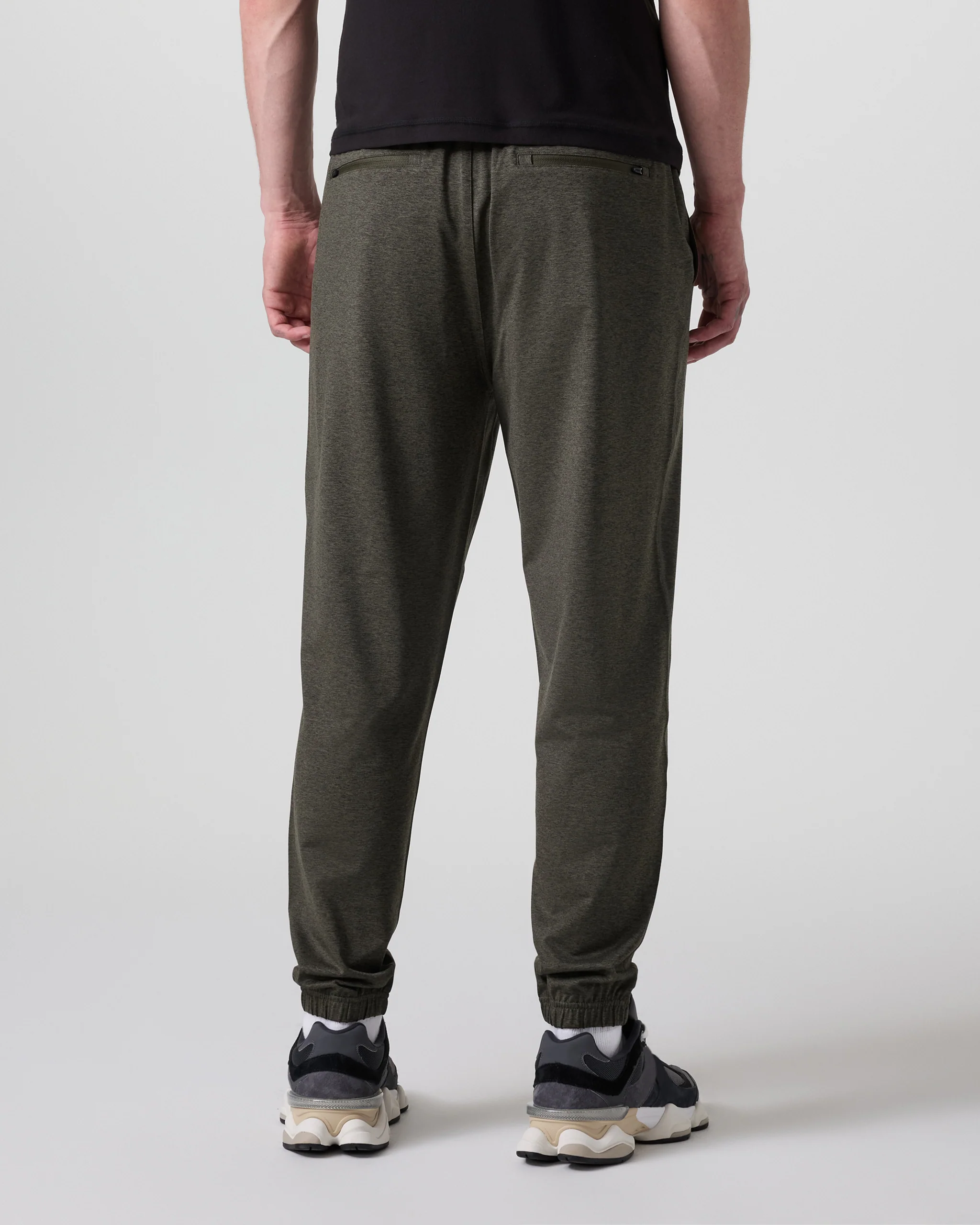 Sunday Performance Sweatpant