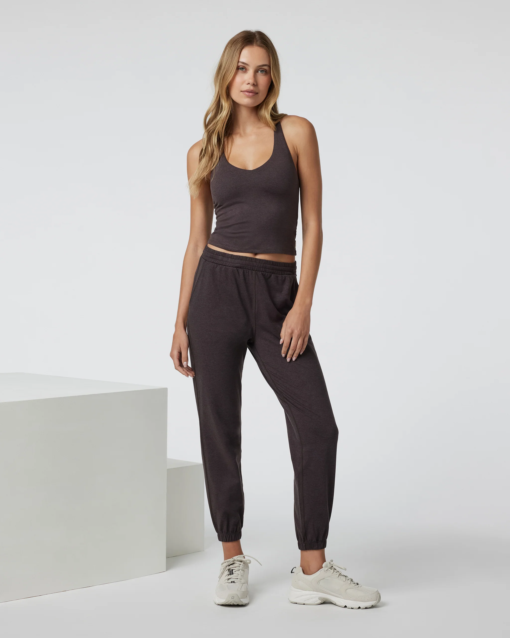 Boyfriend Sweatpant