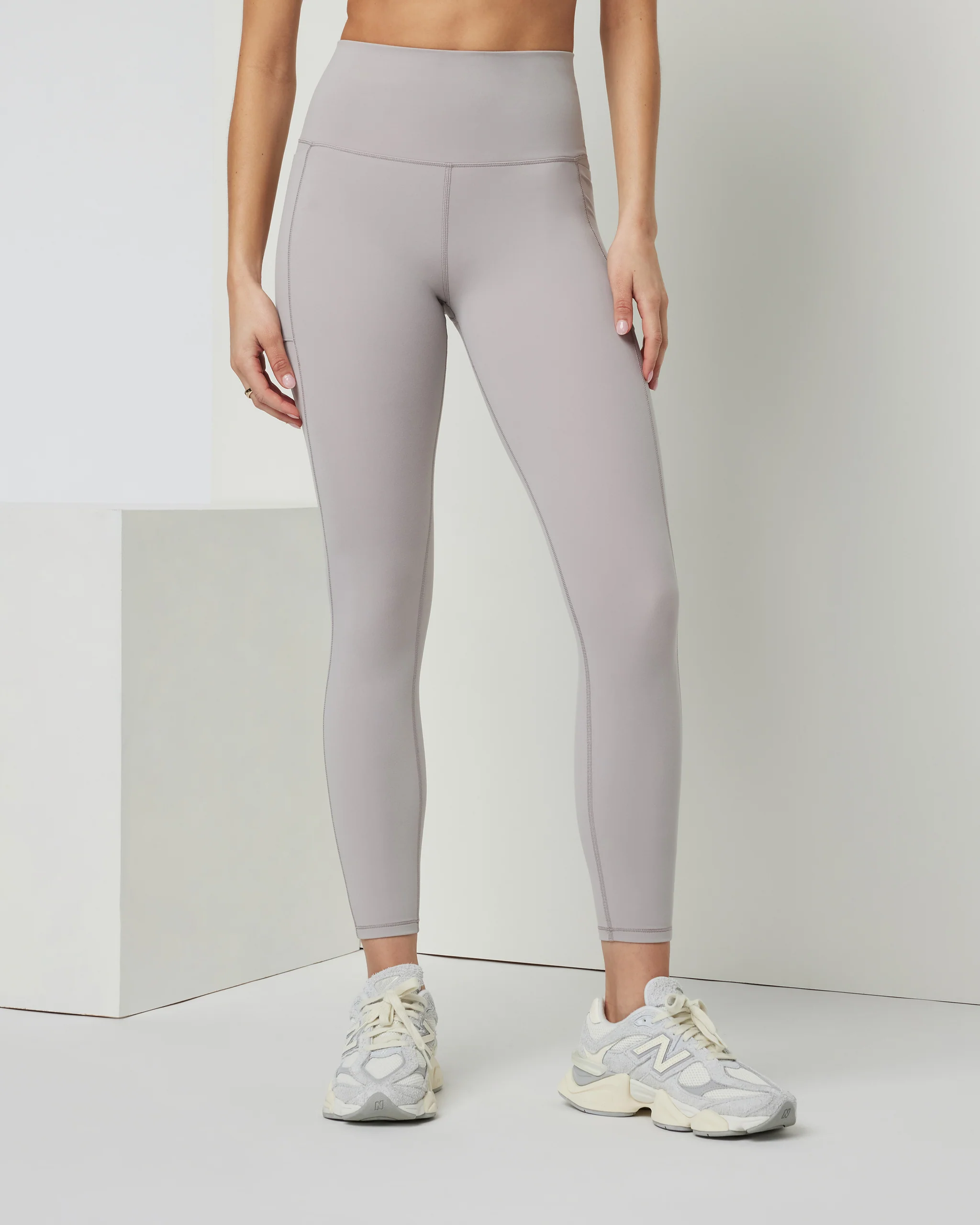 Studio Pocket Legging