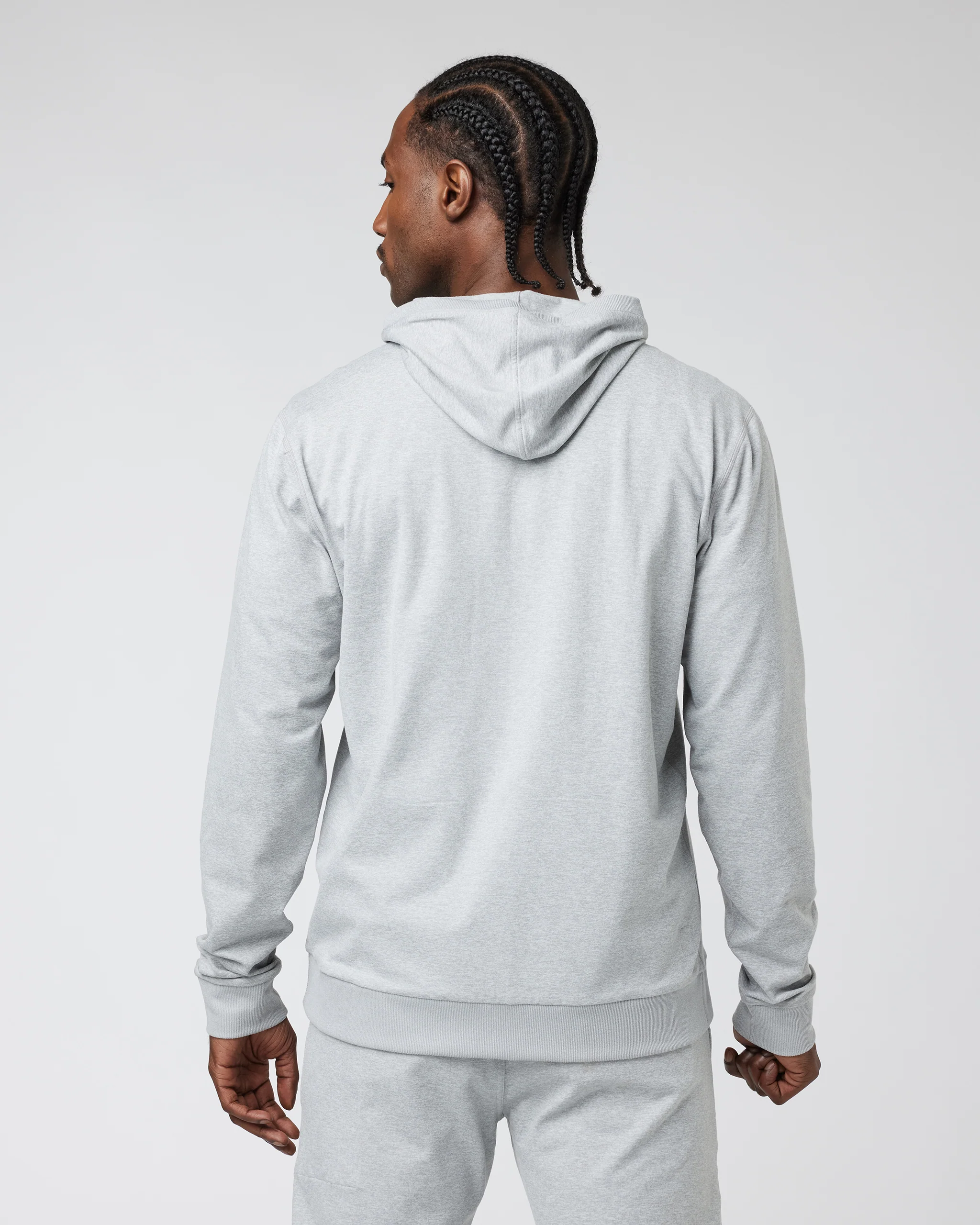 Coronado Hoodie