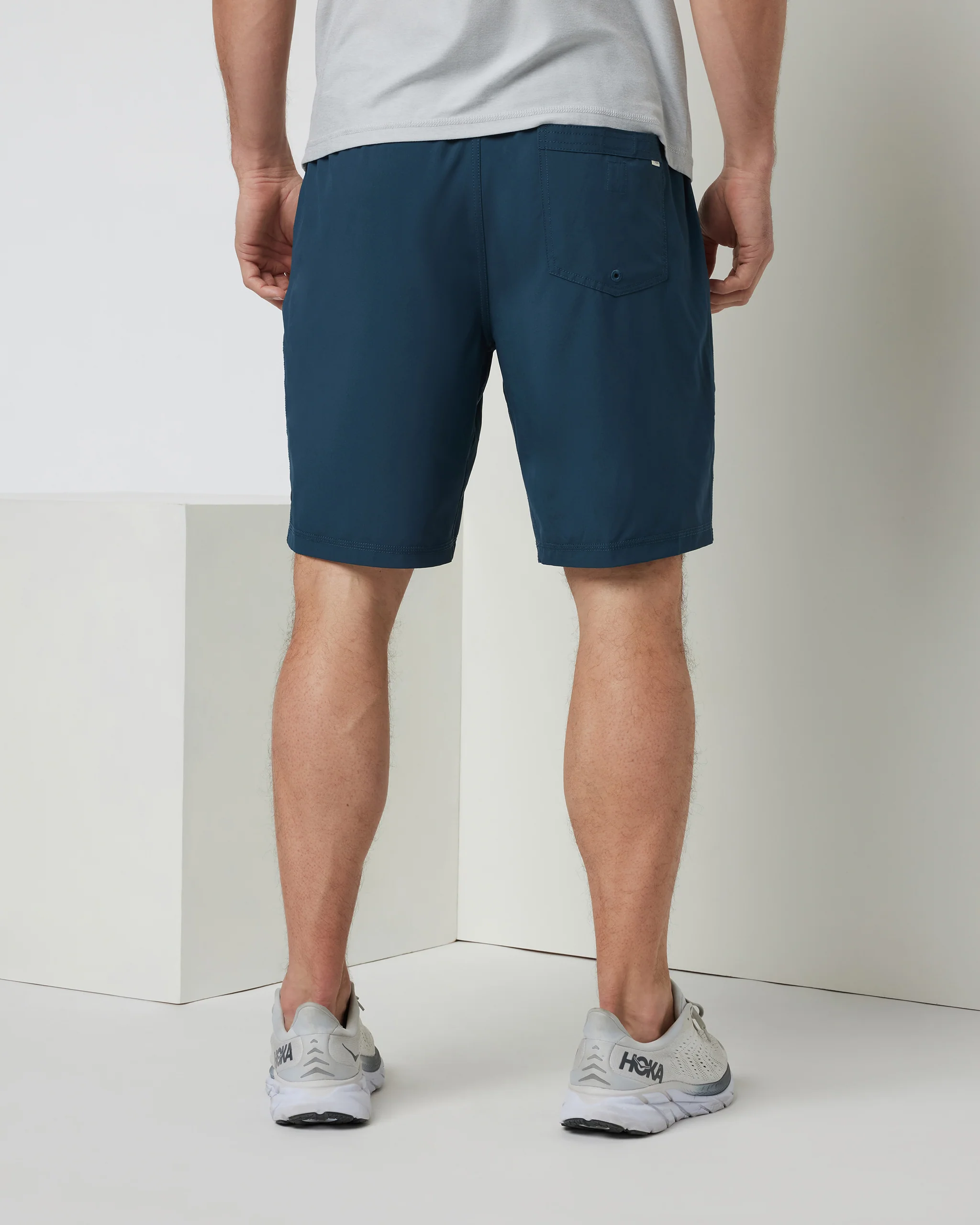Kore Short 9"