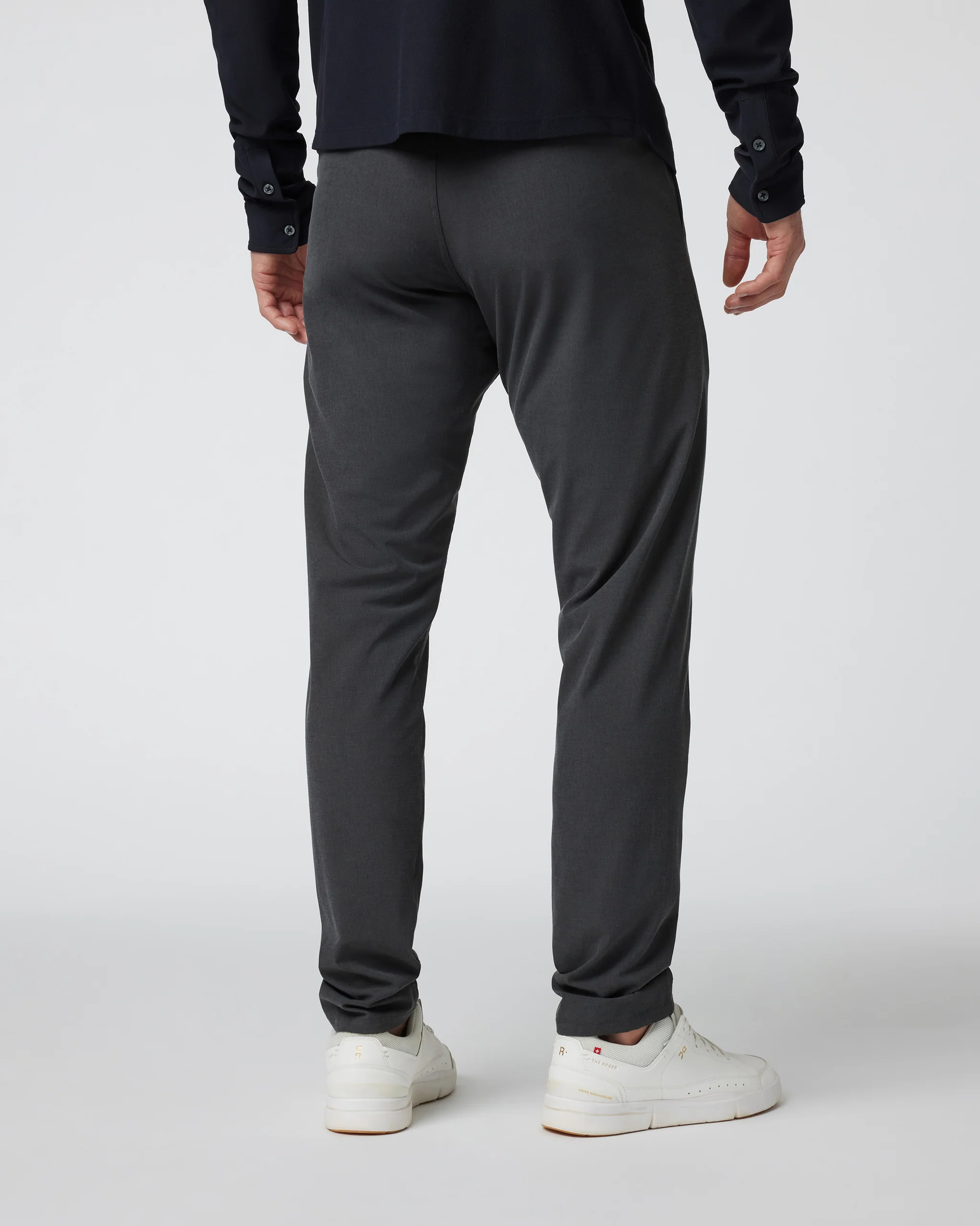 Aim Pant 30"