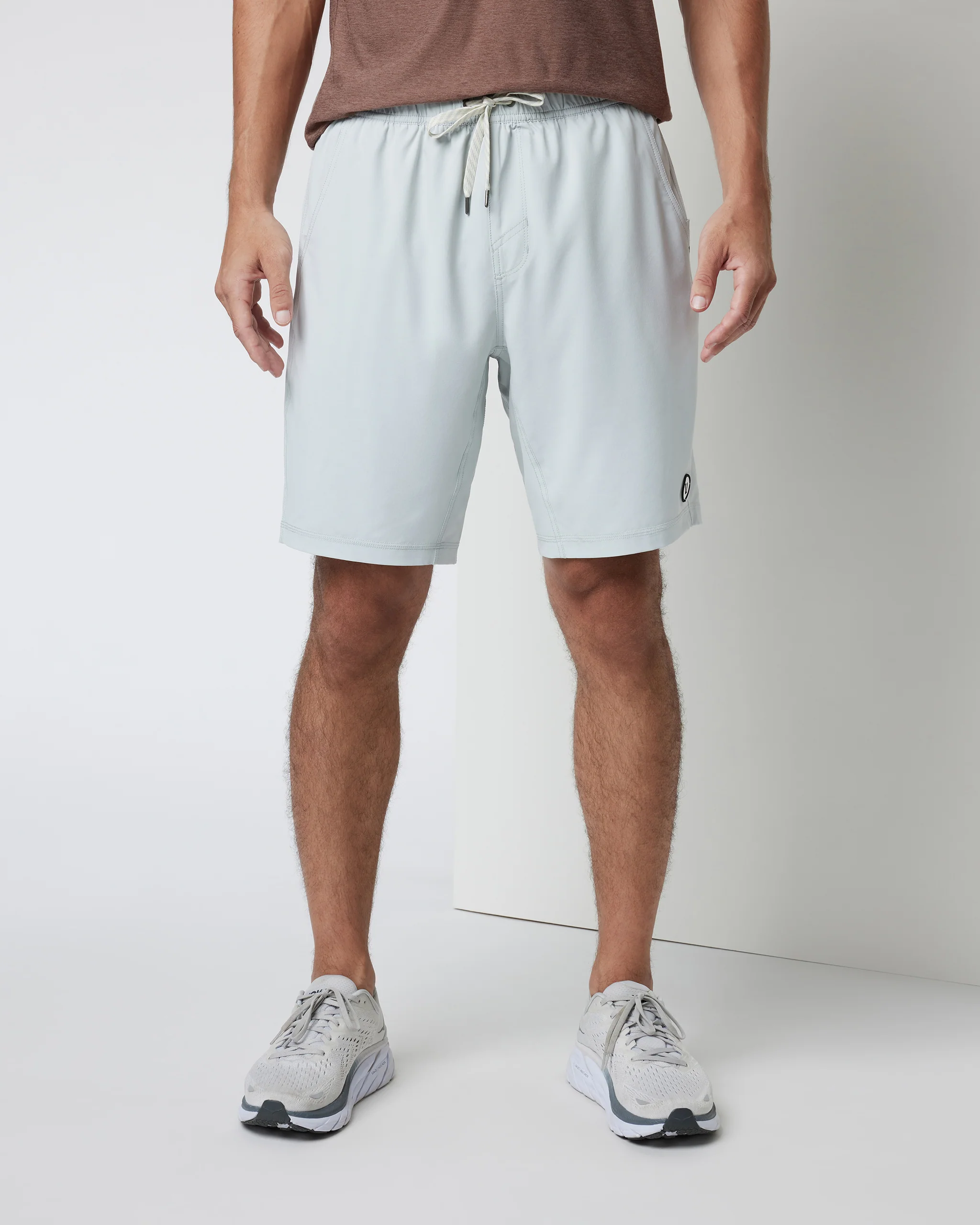 Kore Short 9"
