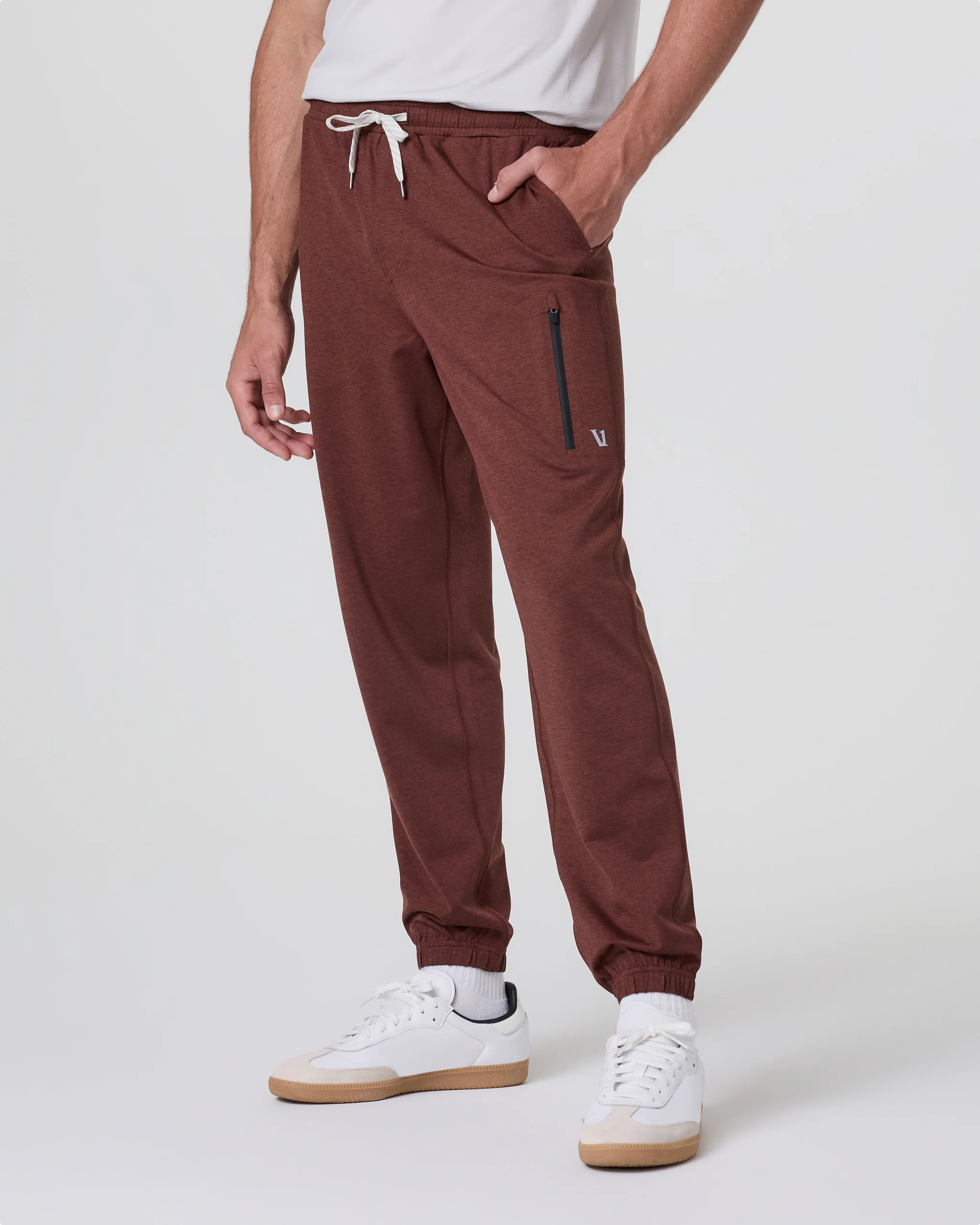 Sunday Performance Sweatpant