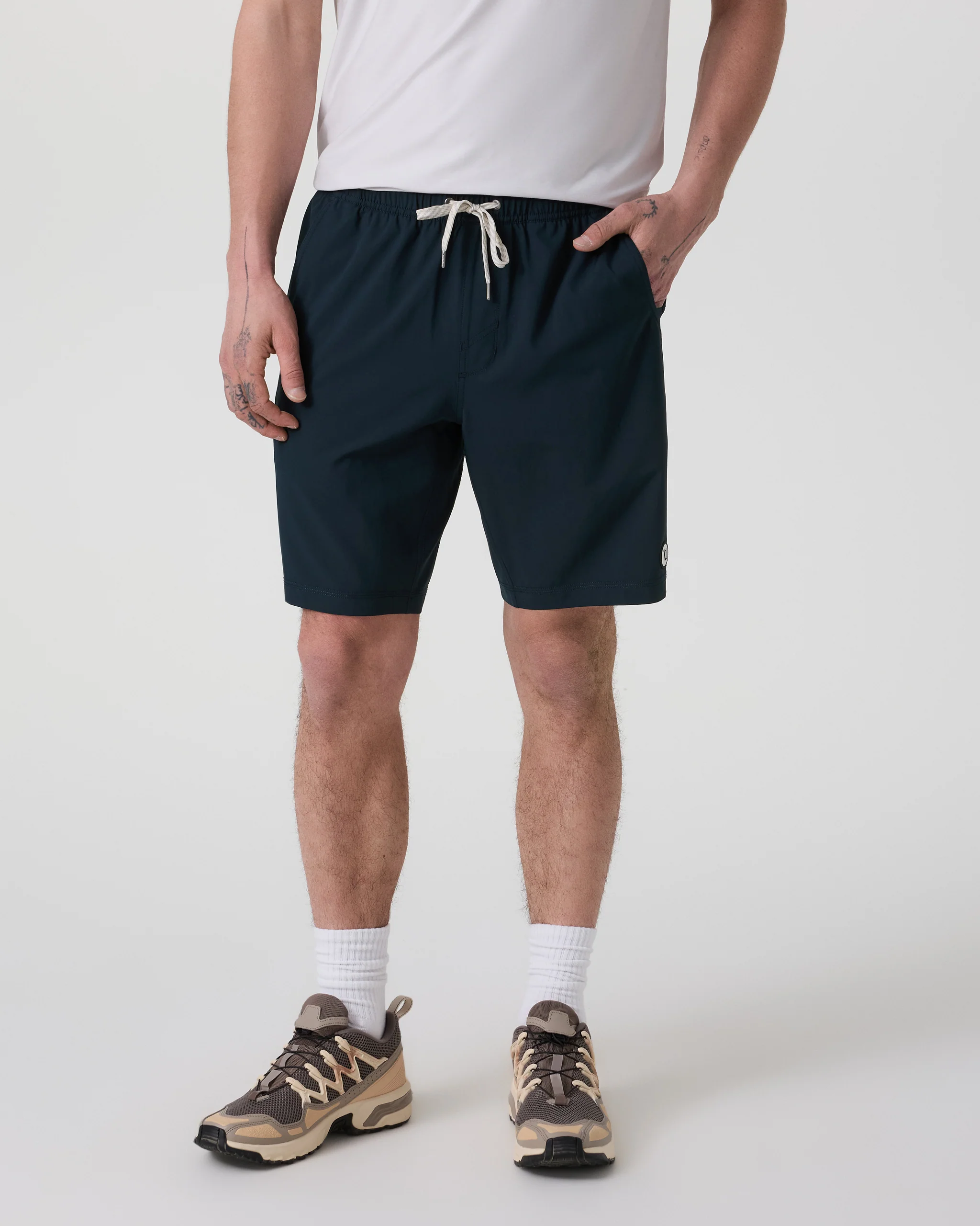 Kore Short 9"