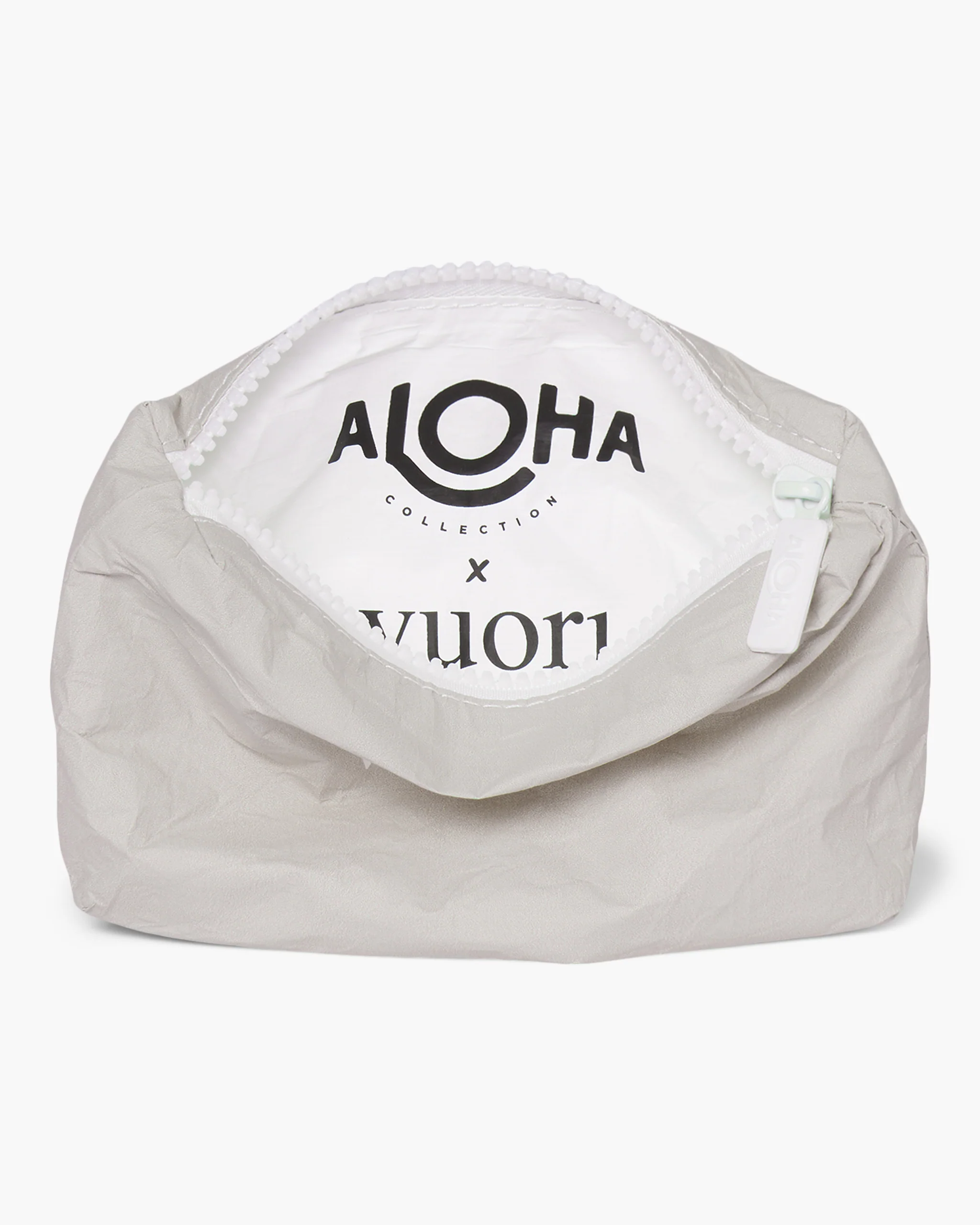 Aloha Mini Pouch