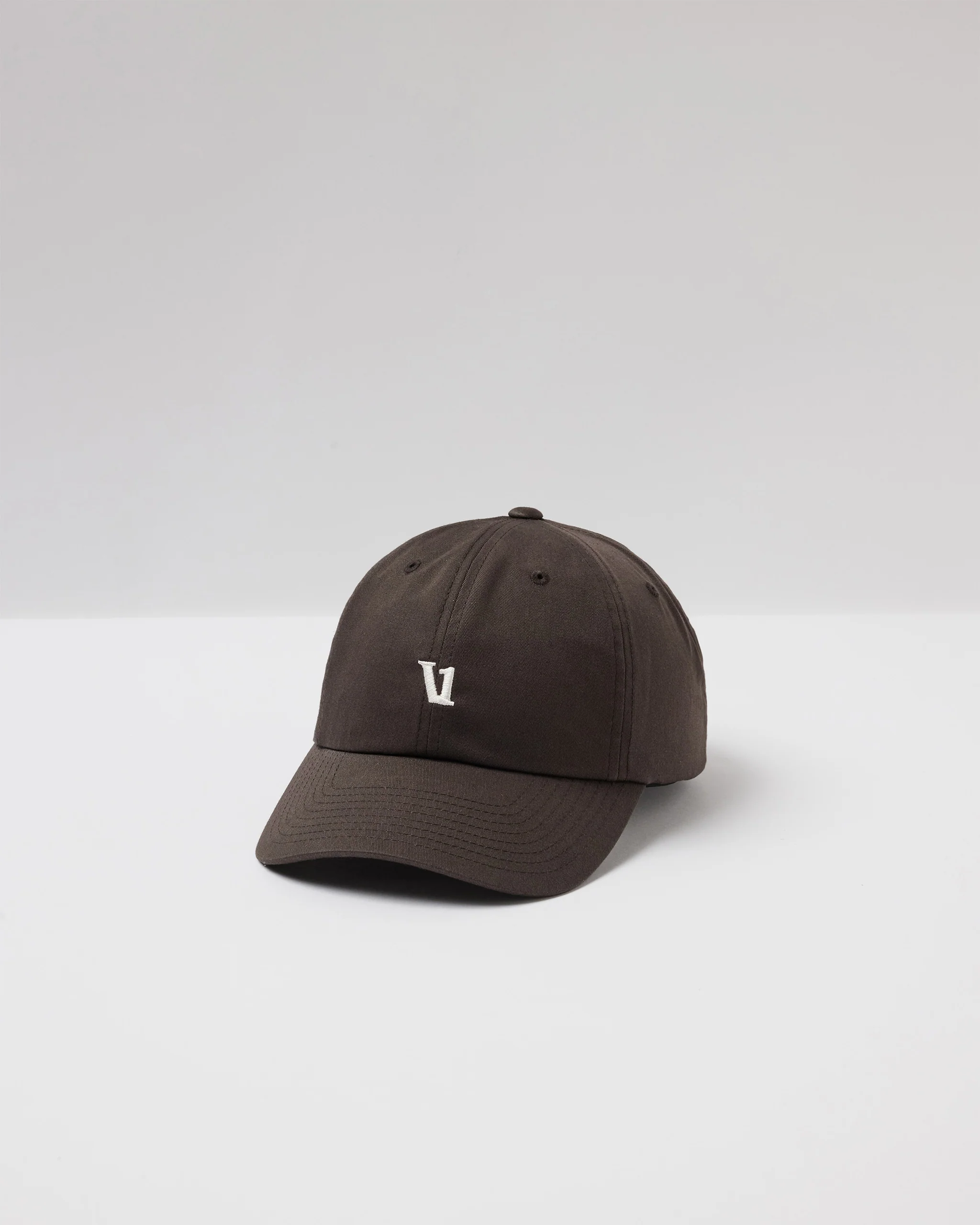 V1 Dad Hat 2.0