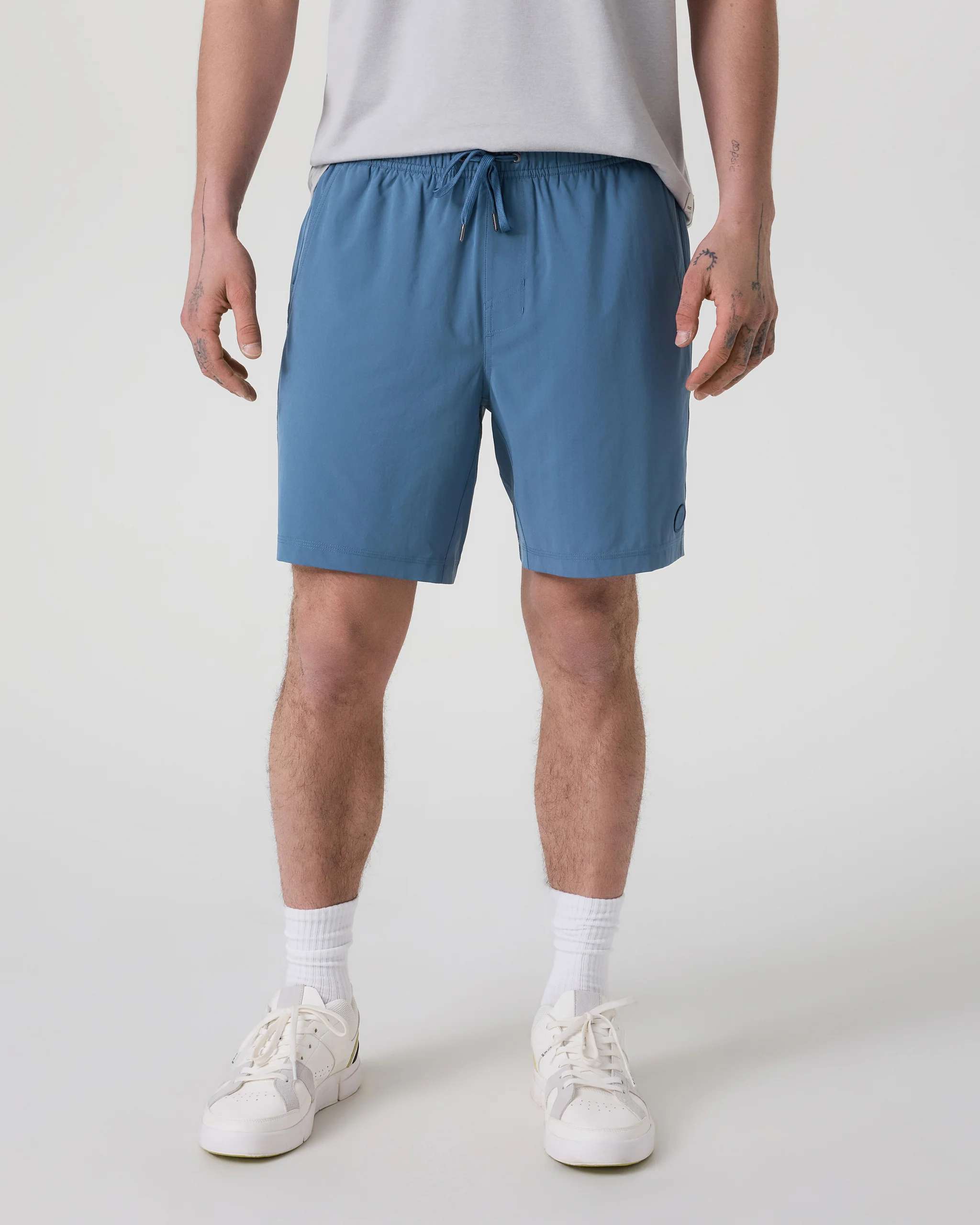 Kore Short