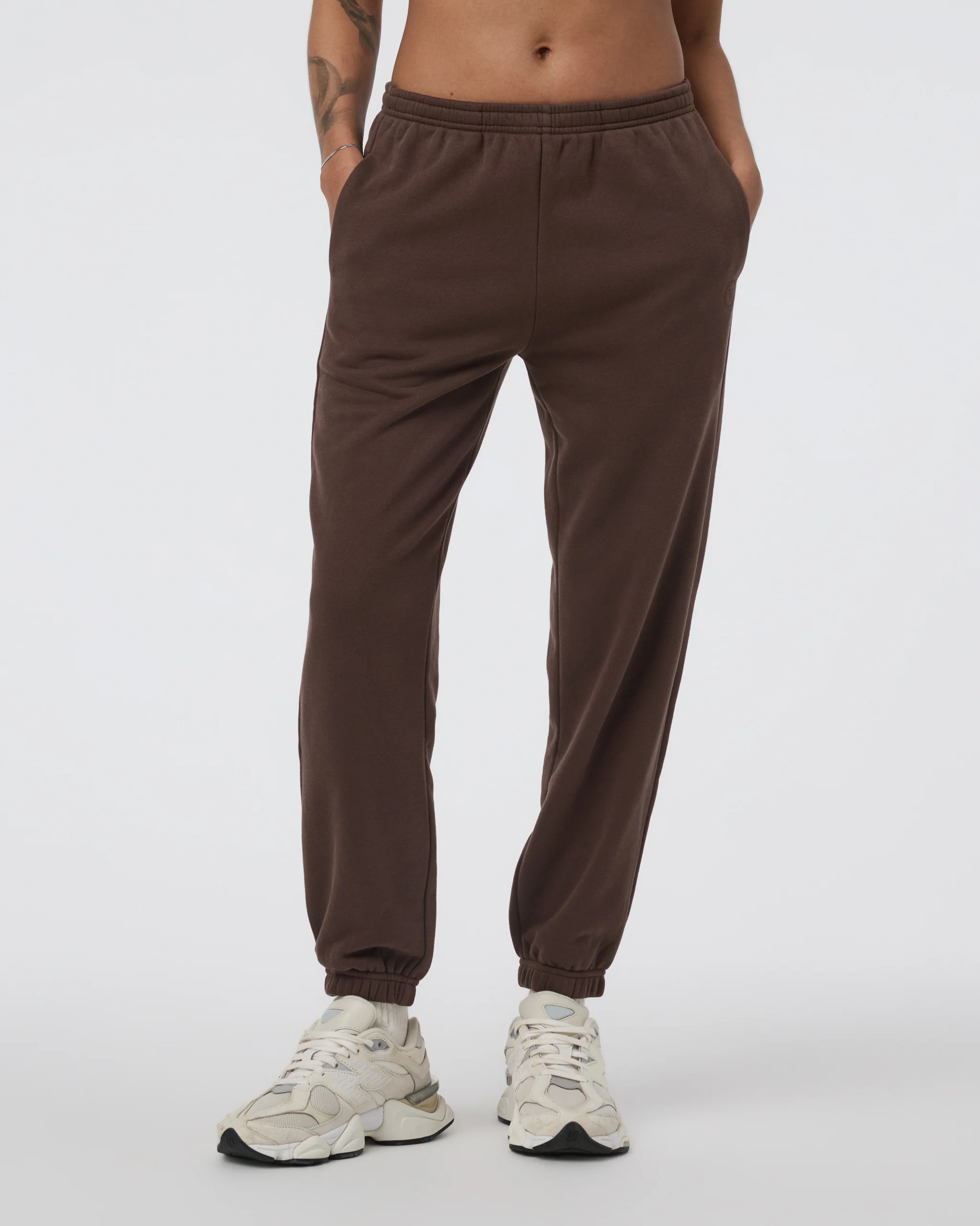 Sedona Sweatpant