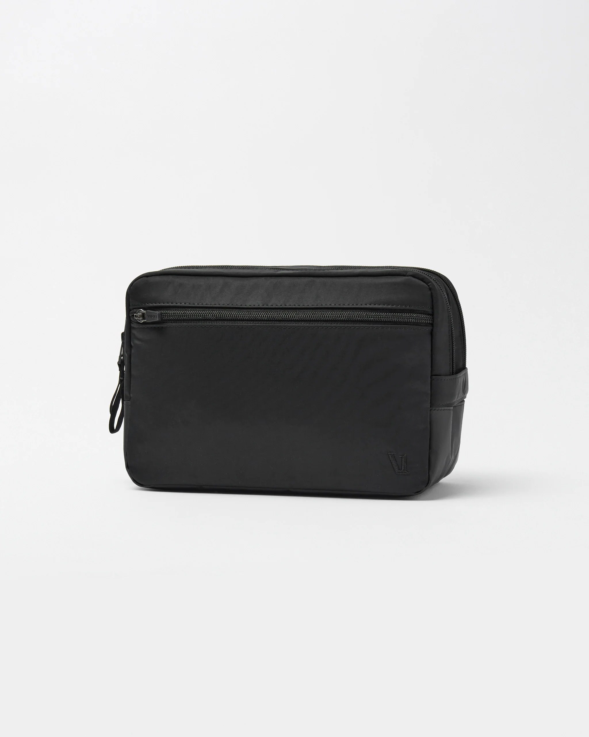 Travel Kit