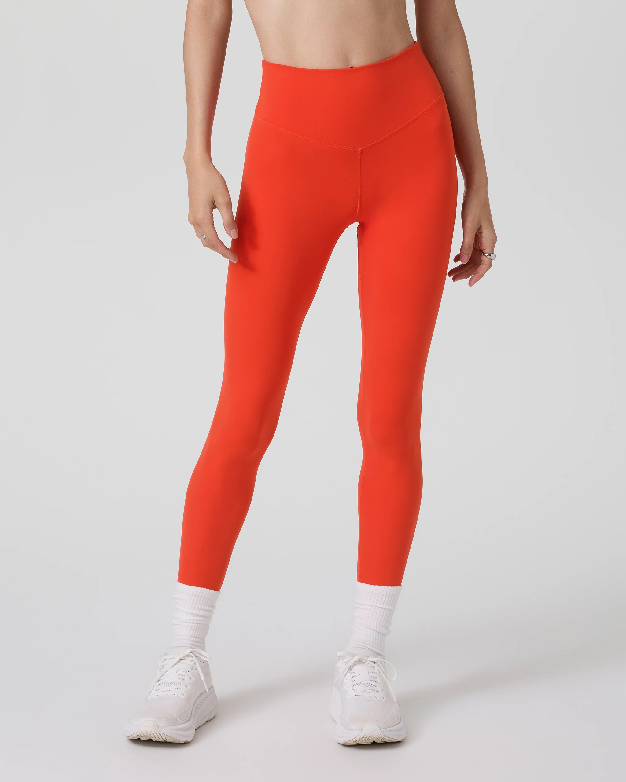 Vuori AllTheForm Legging